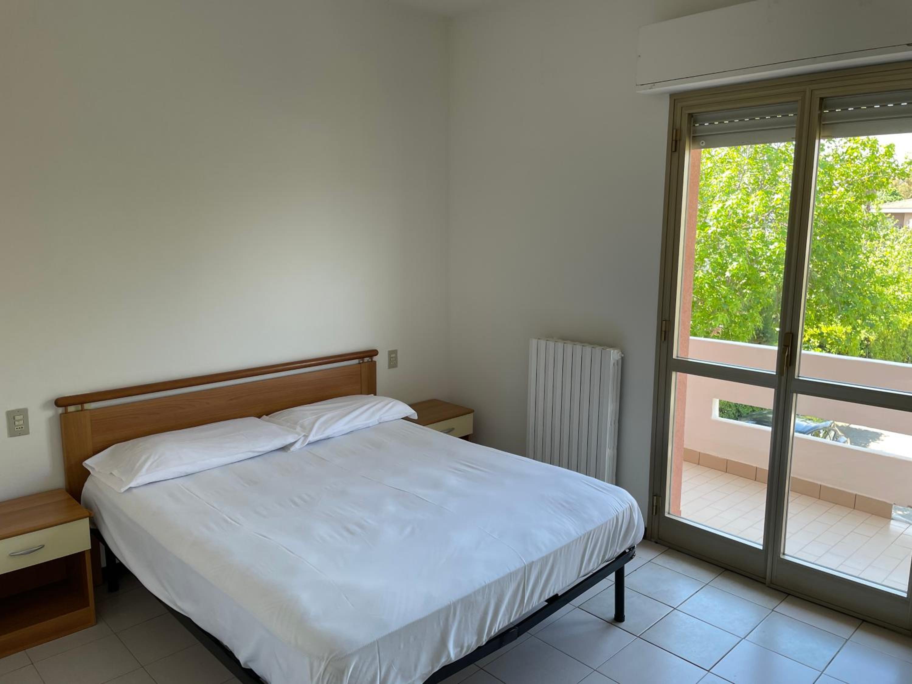 Superior Apartment photo 2