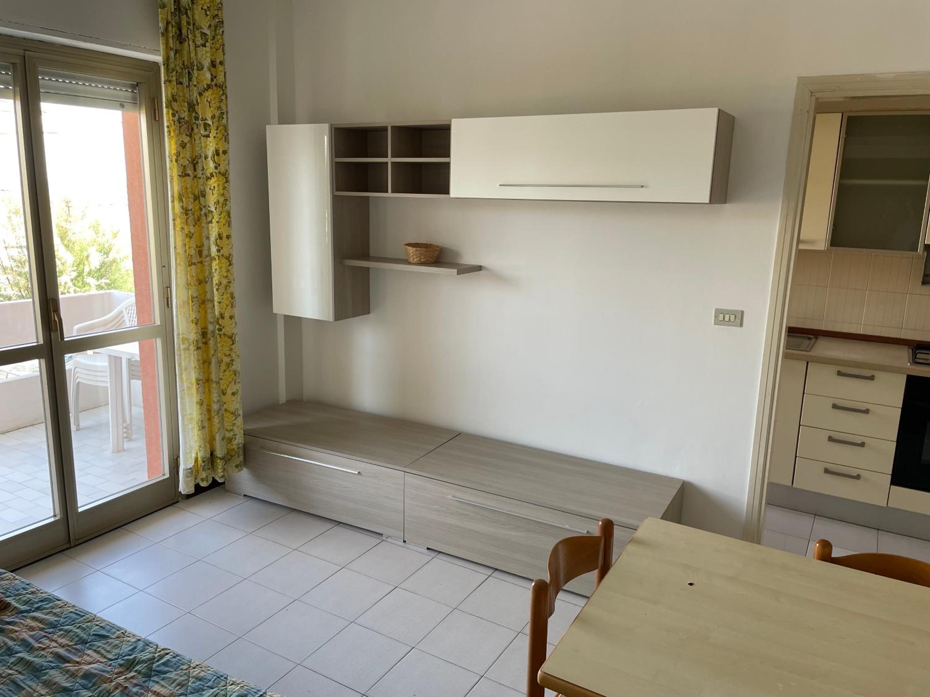 Superior Apartment photo 1