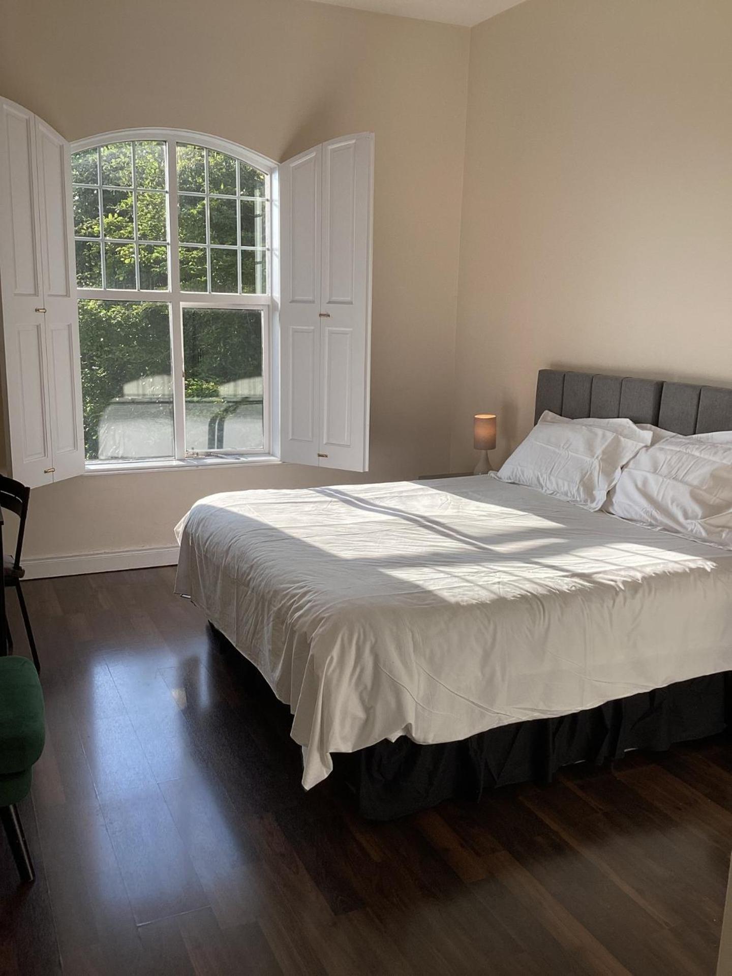 Deluxe Family Of 7 Room