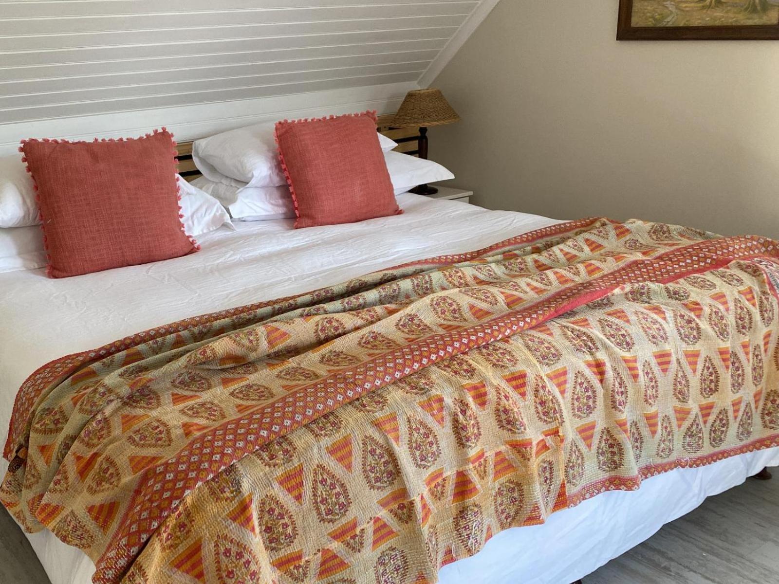 One-Bedroom Villa - Photo 1