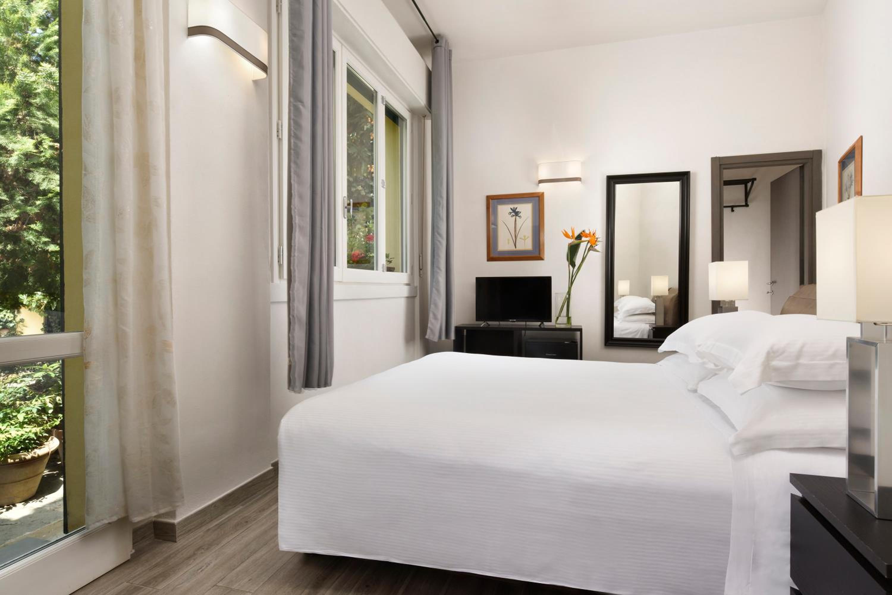 Superior Double Room photo 1