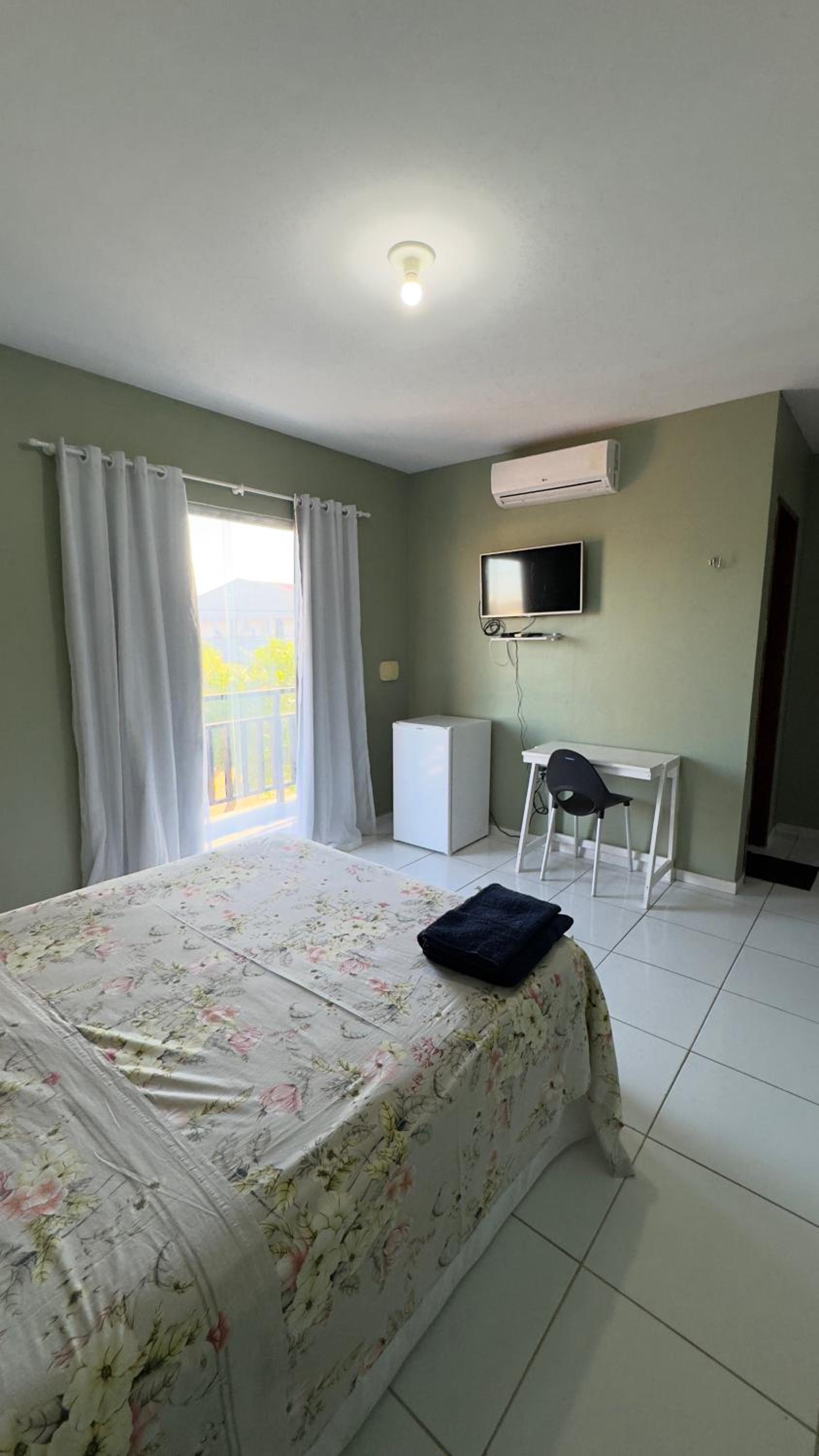 Superior Double Room photo 1