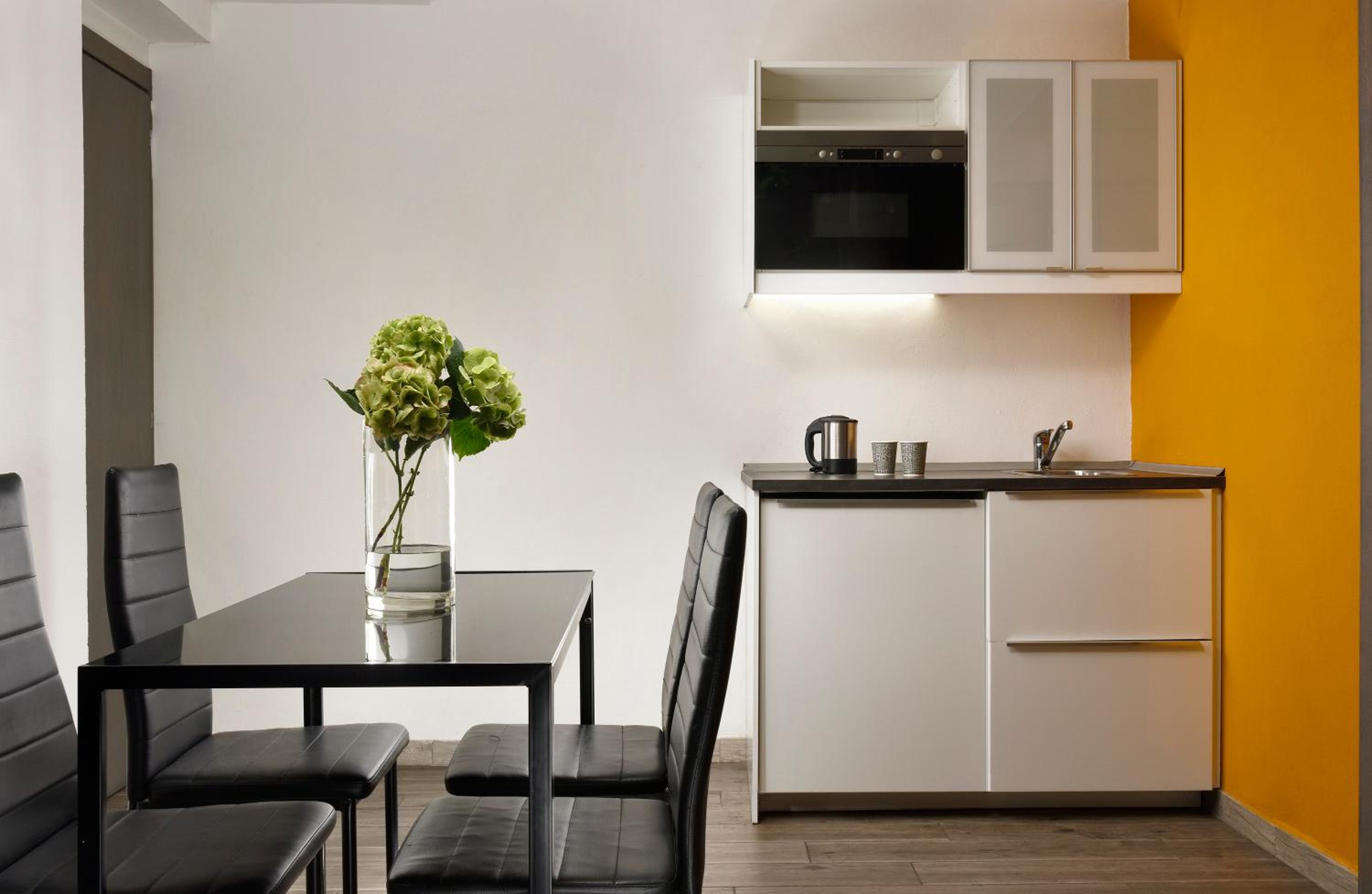 Junior Suite photo 3