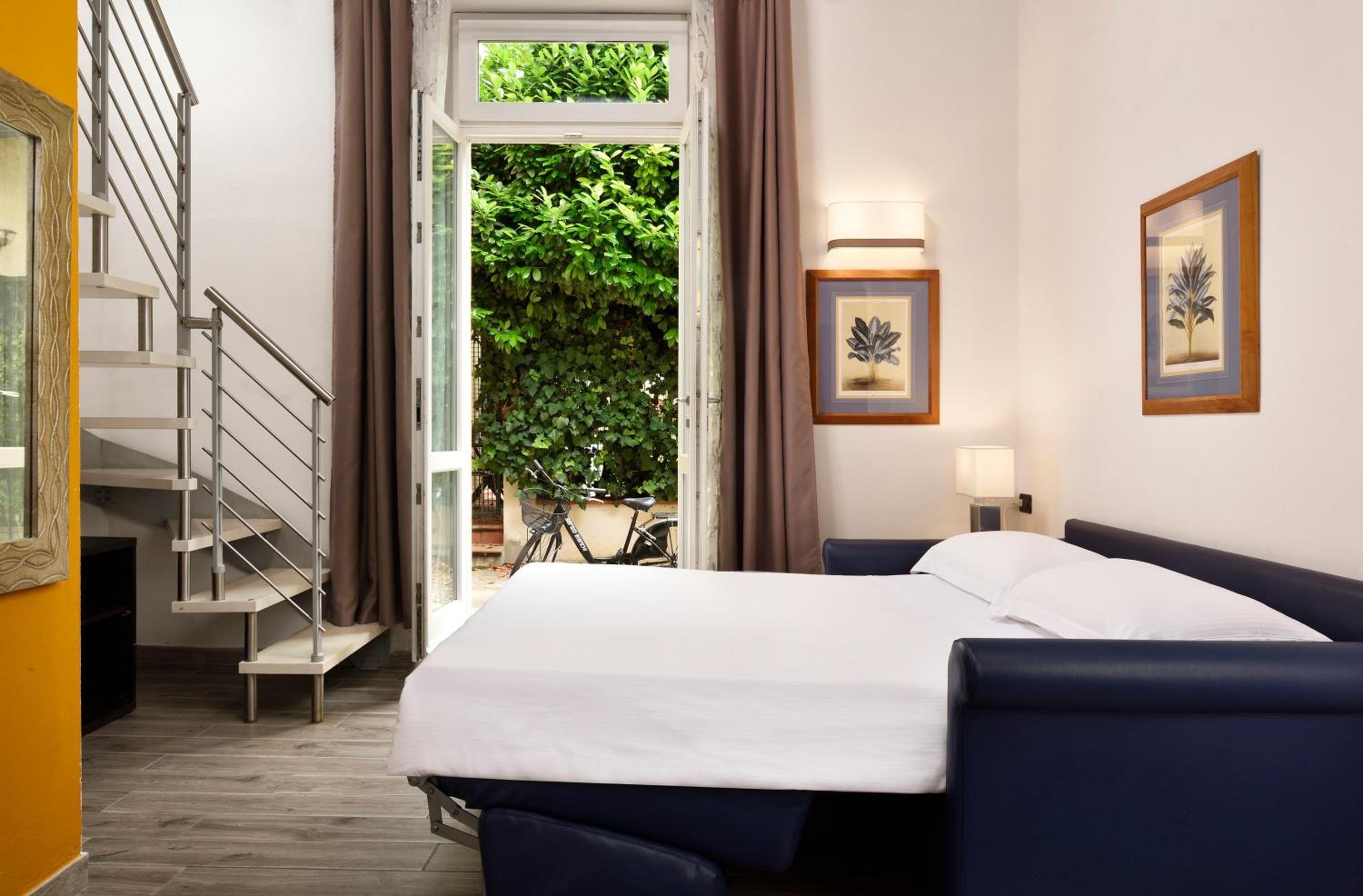 Junior Suite photo 1