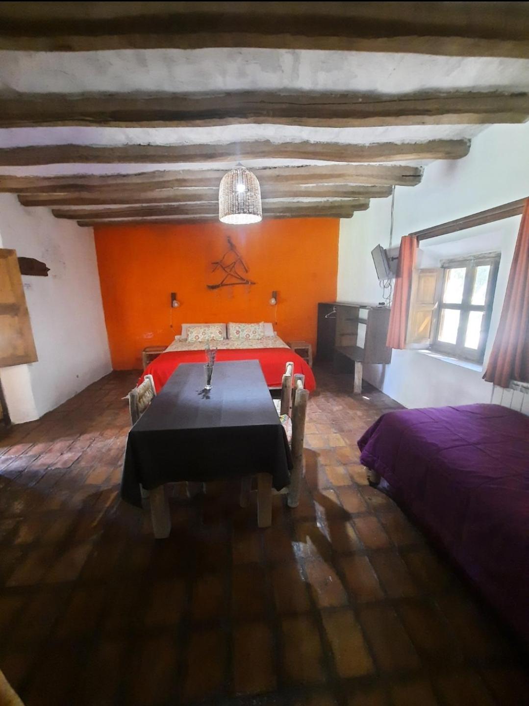 Triple Room photo 1