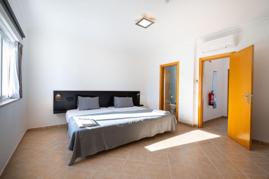 Two-Bedroom Villa photo 3