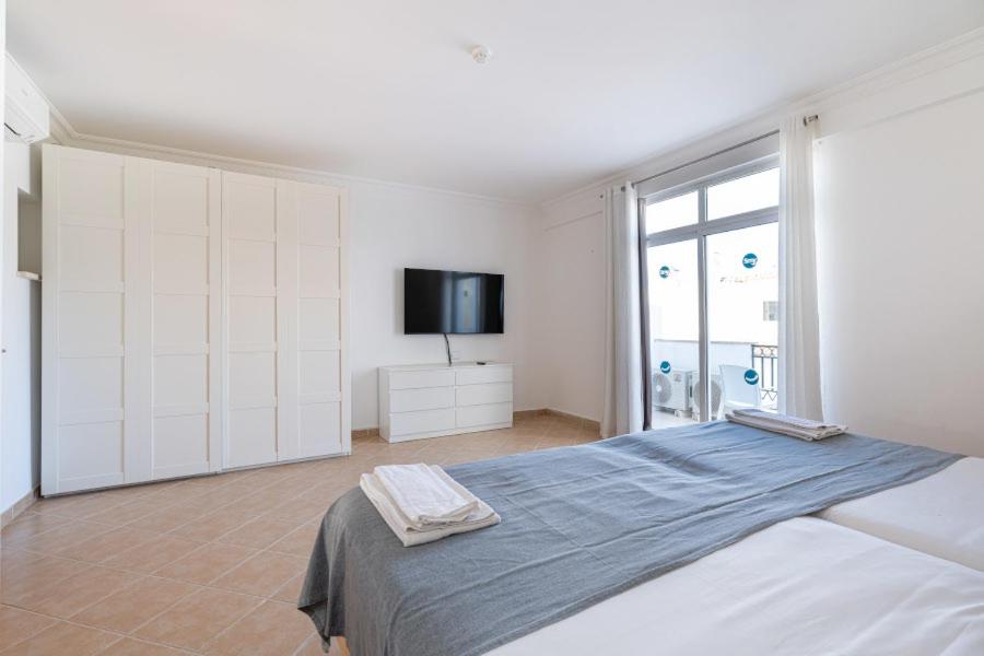 Two-Bedroom Villa photo 2