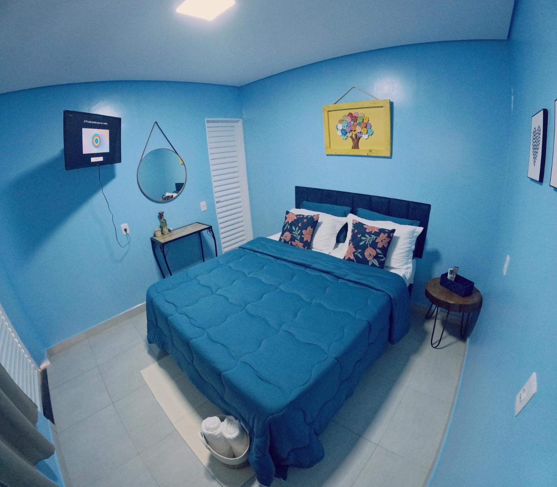 Standard Suite photo 1