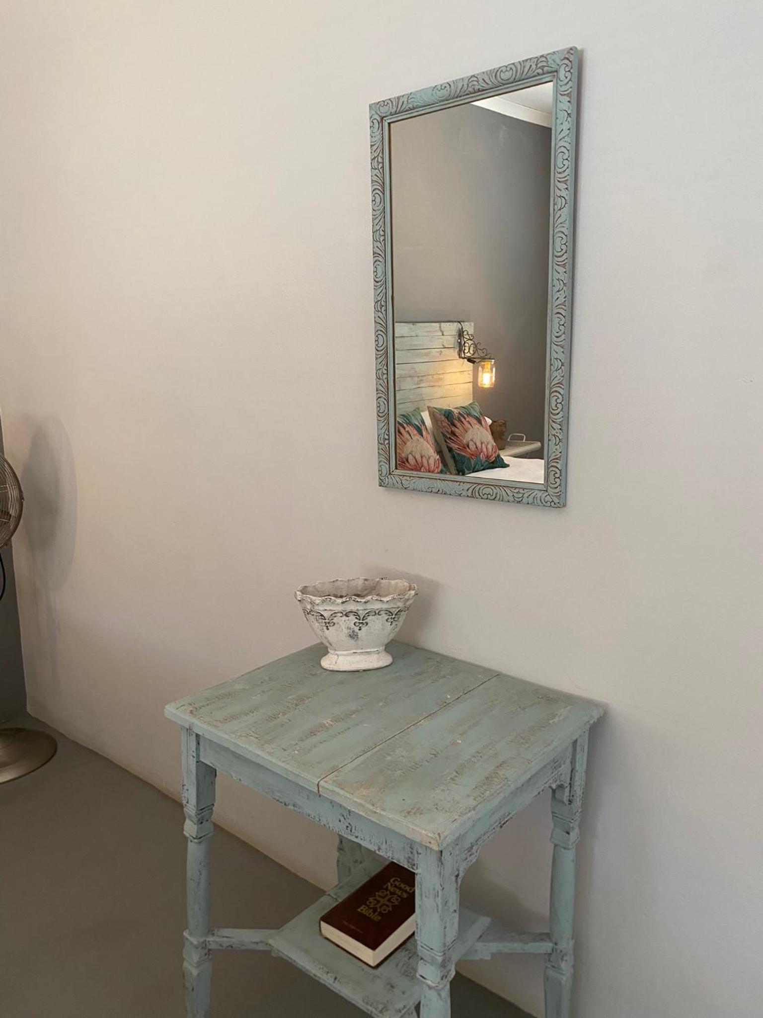 Two-Bedroom Apartment - Photo 13