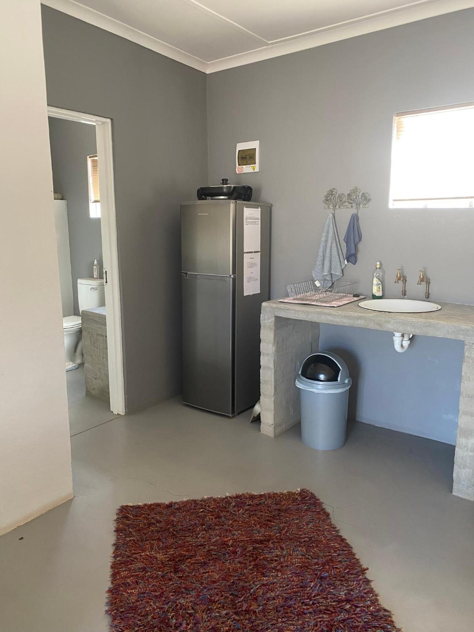 Two-Bedroom Apartment - Photo 6