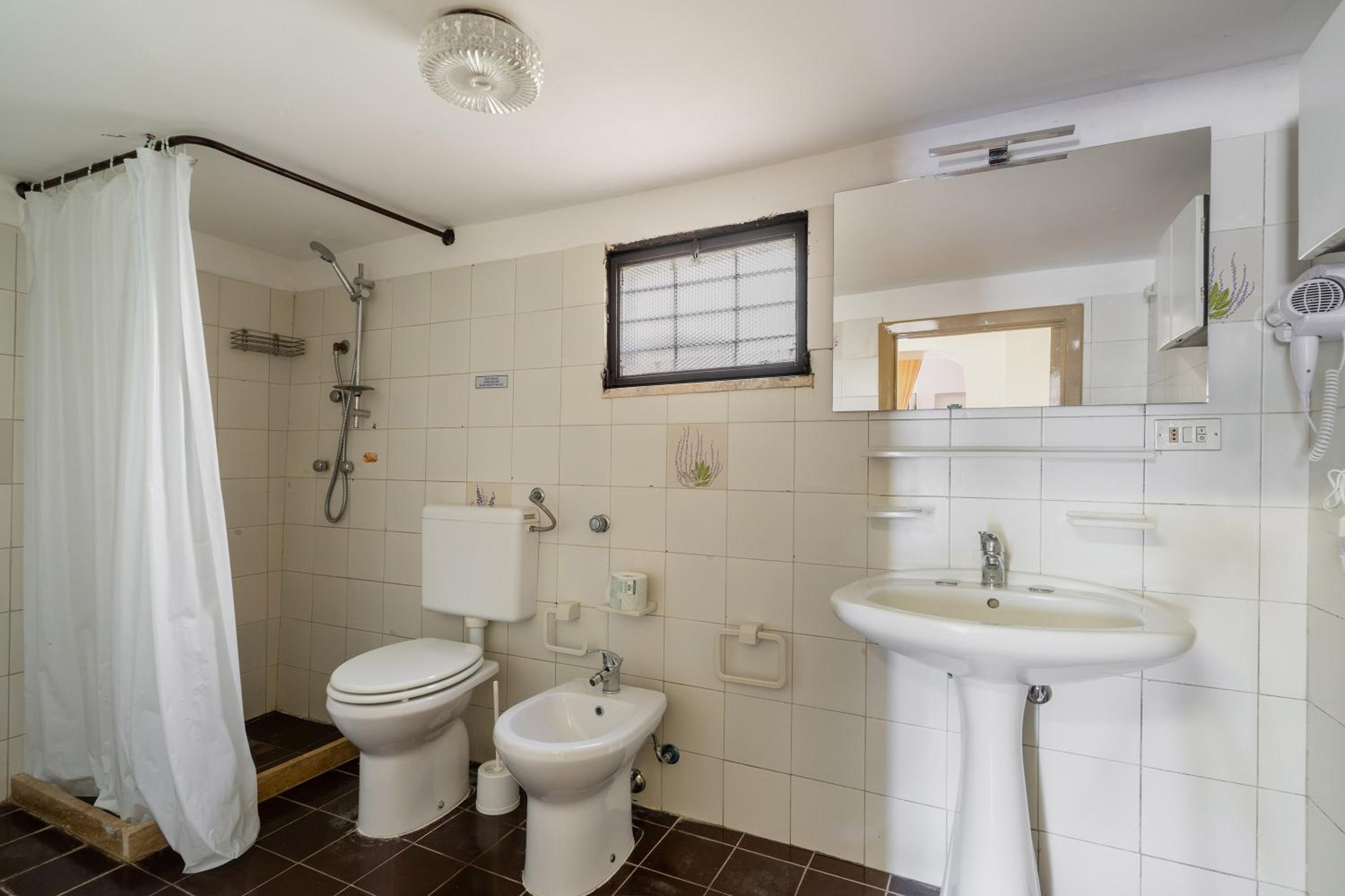 Standard Apartment photo 2