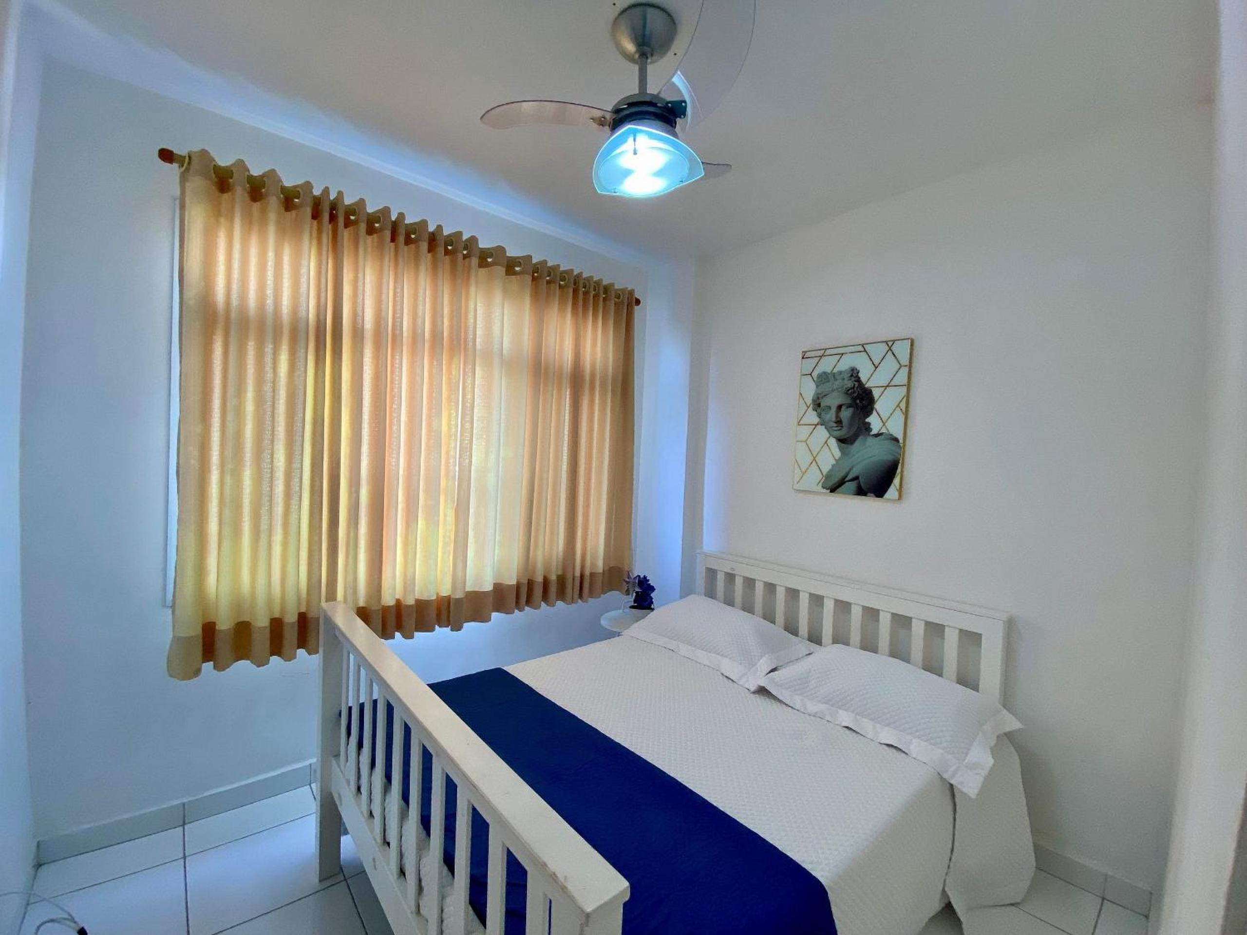 Studio Apartment with Sea View - Photo 16