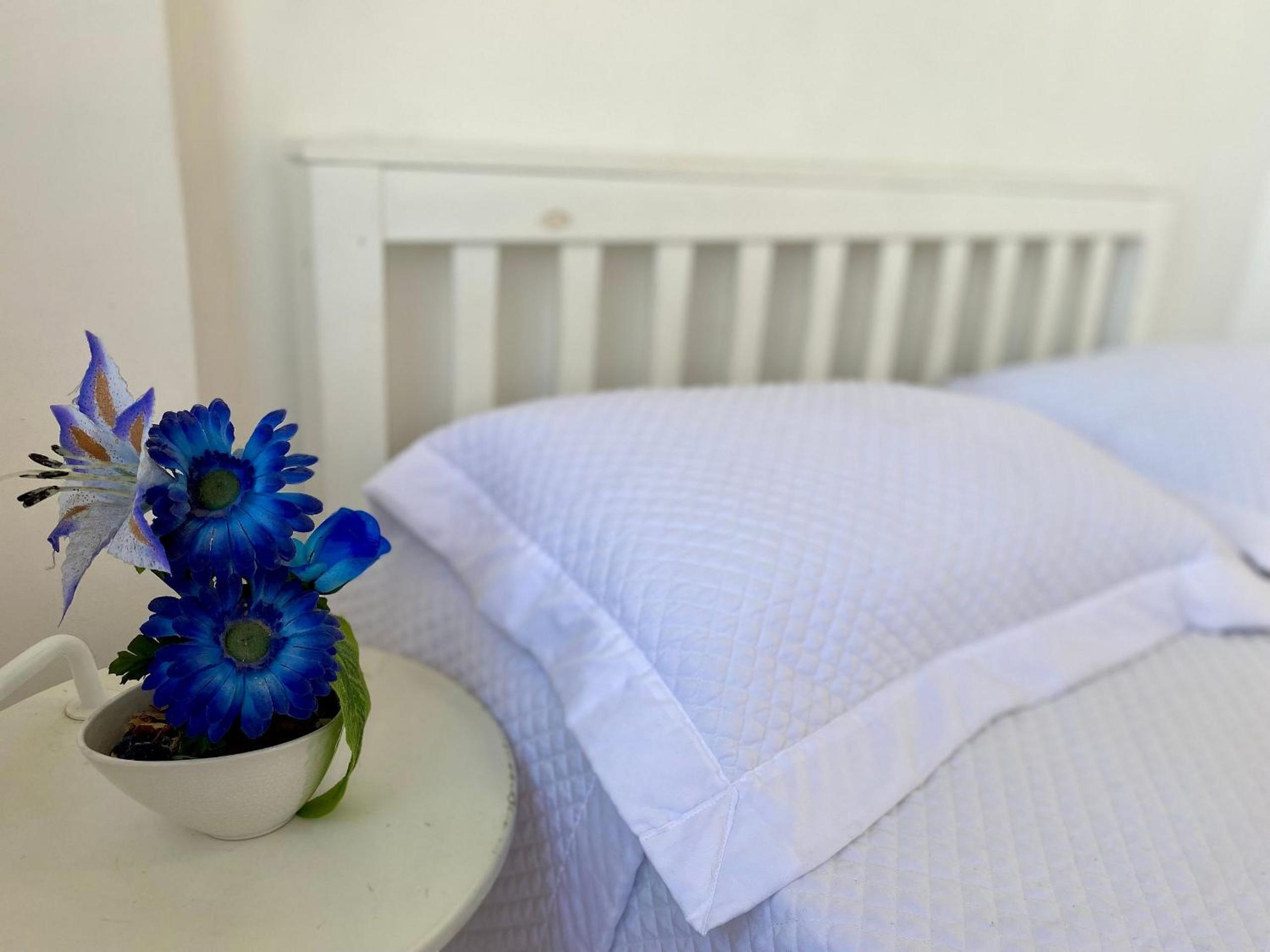 Studio Apartment with Sea View - Photo 17