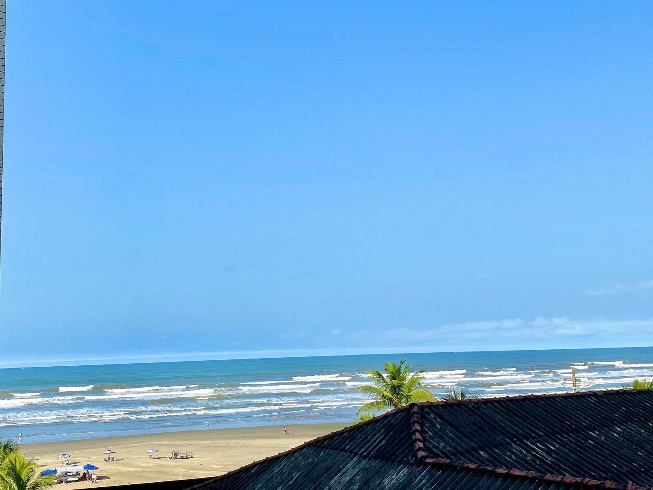 Studio Apartment with Sea View - Photo 19