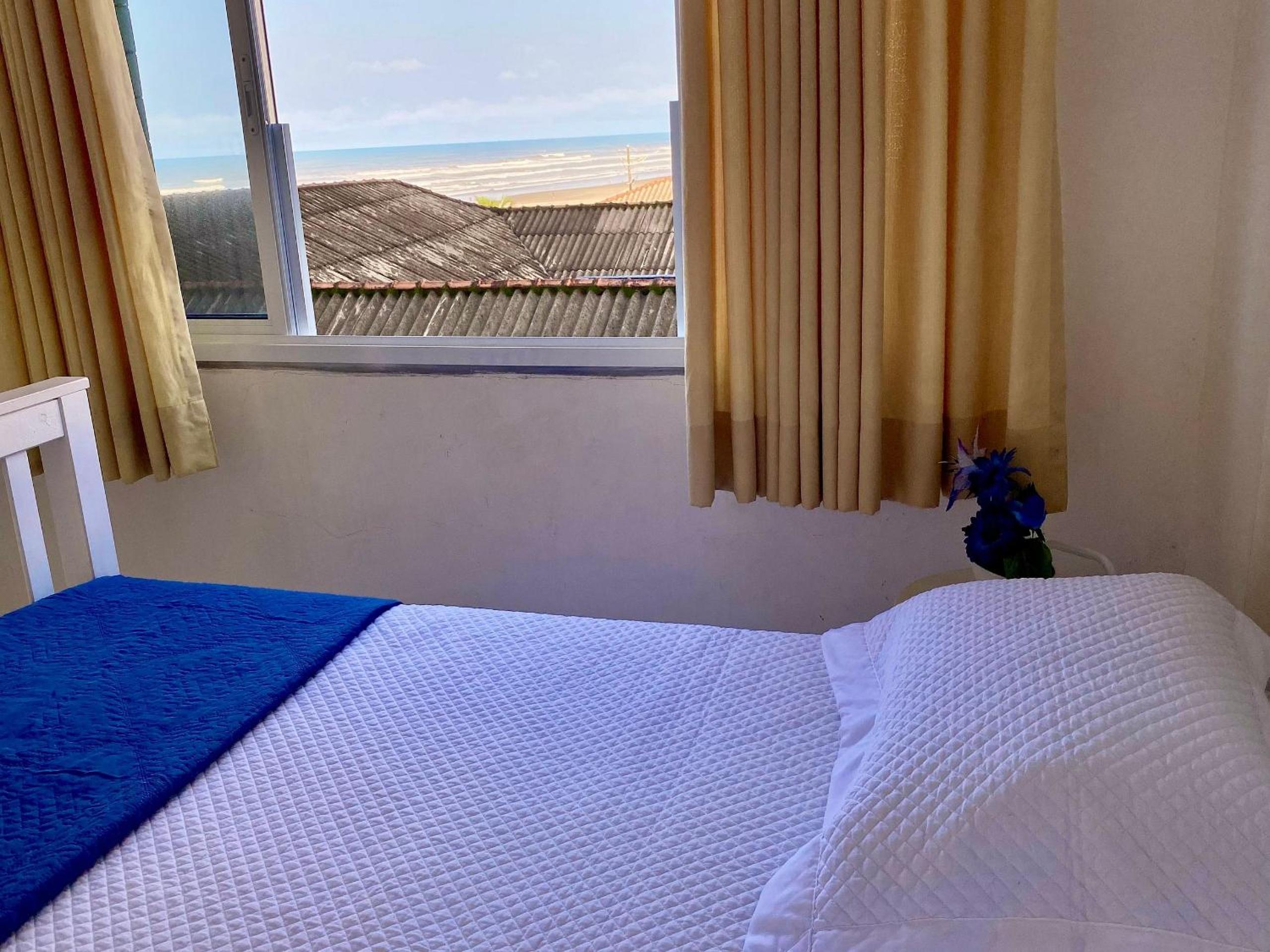 Studio Apartment with Sea View - Photo 18
