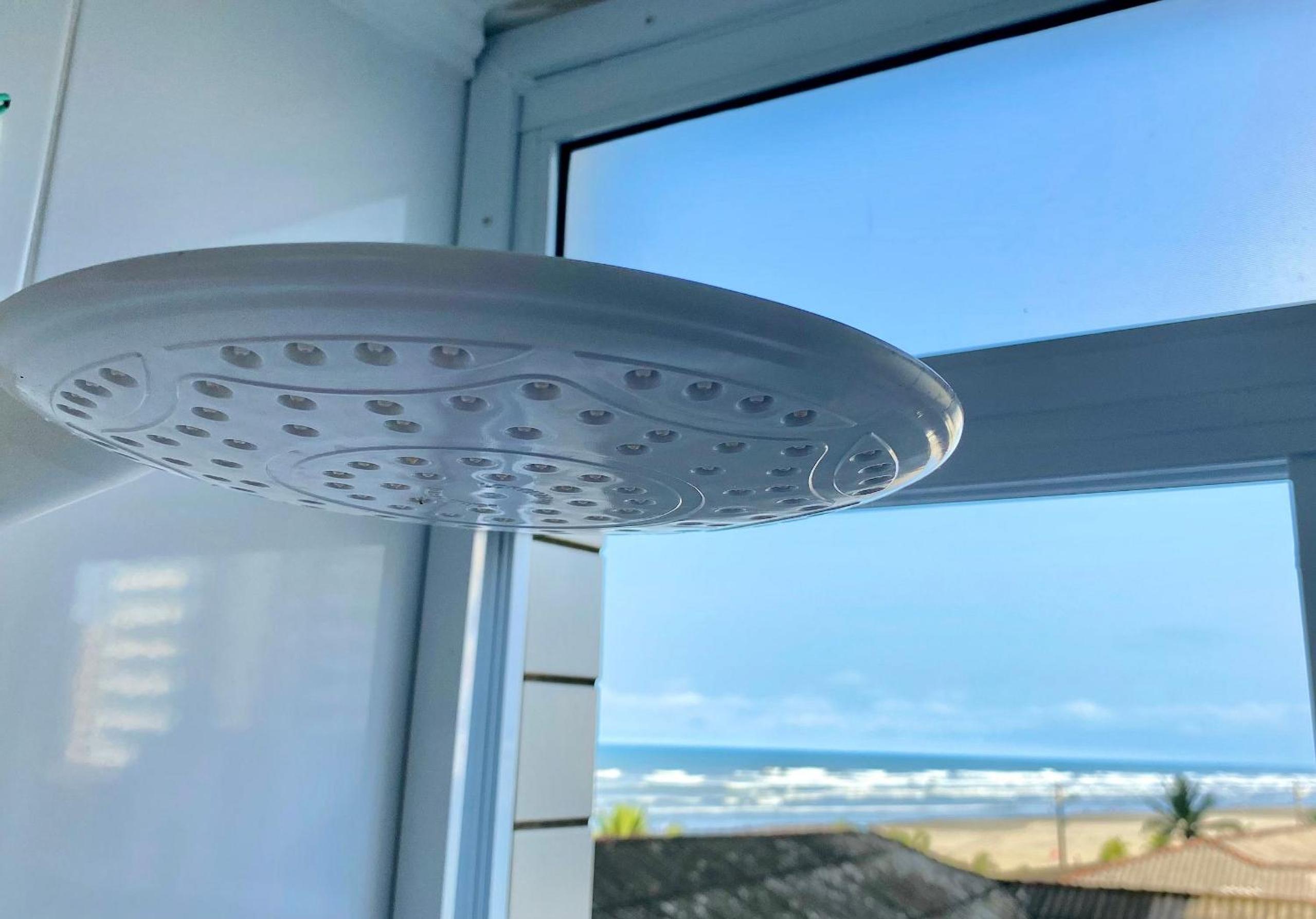 Studio Apartment with Sea View - Photo 3