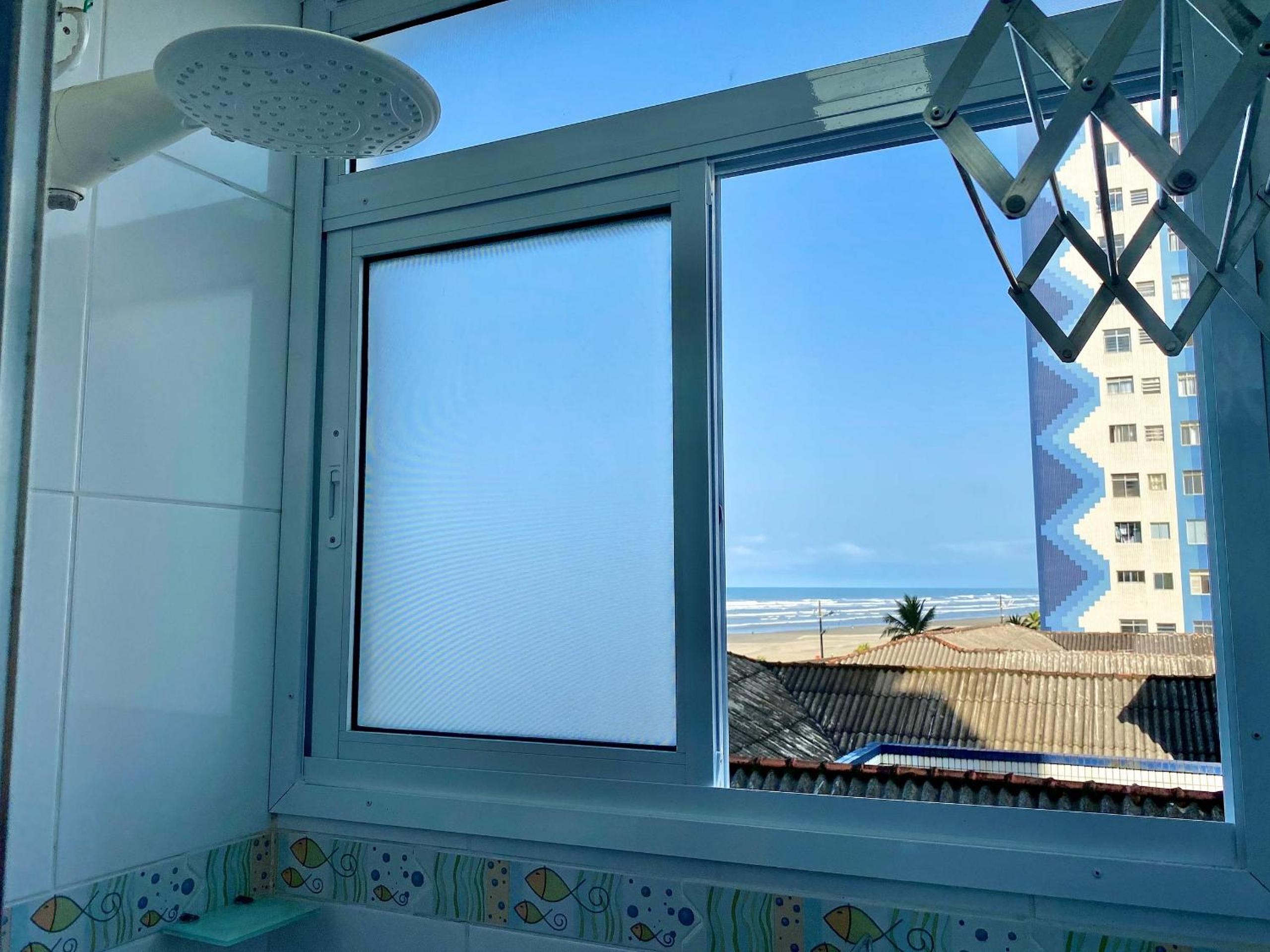 Studio Apartment with Sea View - Photo 4