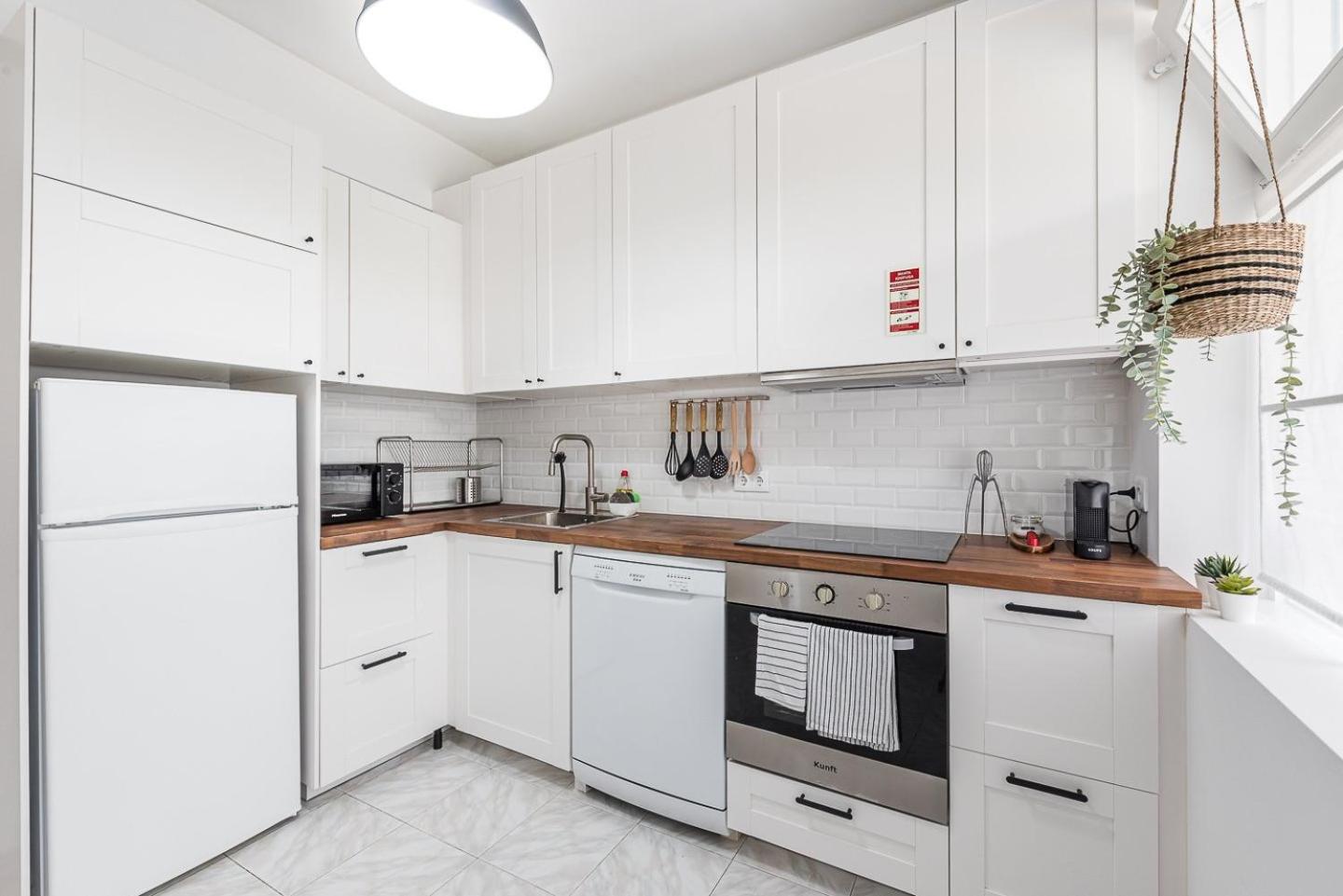 Apartment - Photo 9