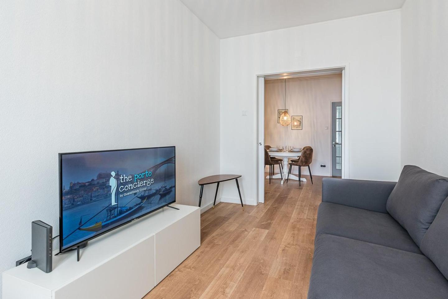 Apartment - Photo 8