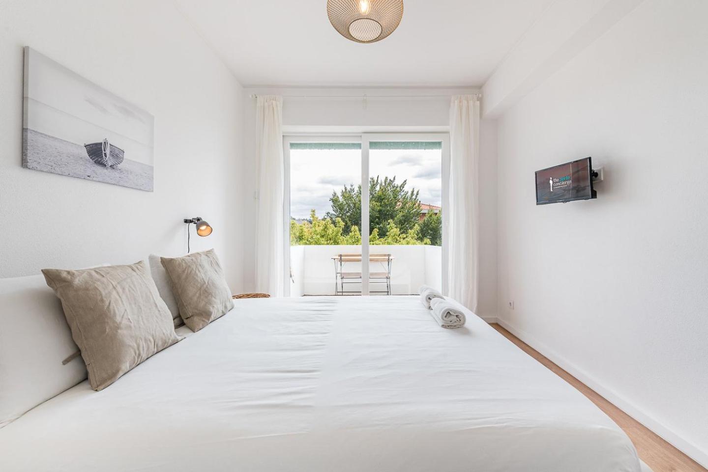 Apartment - Photo 23