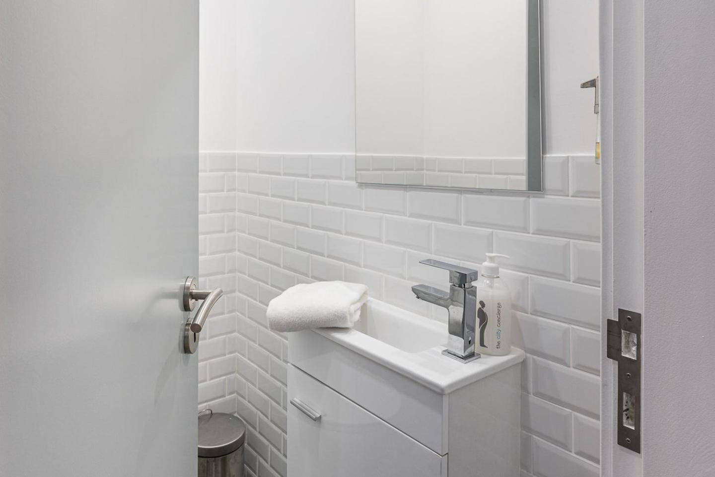 Apartment - Photo 27