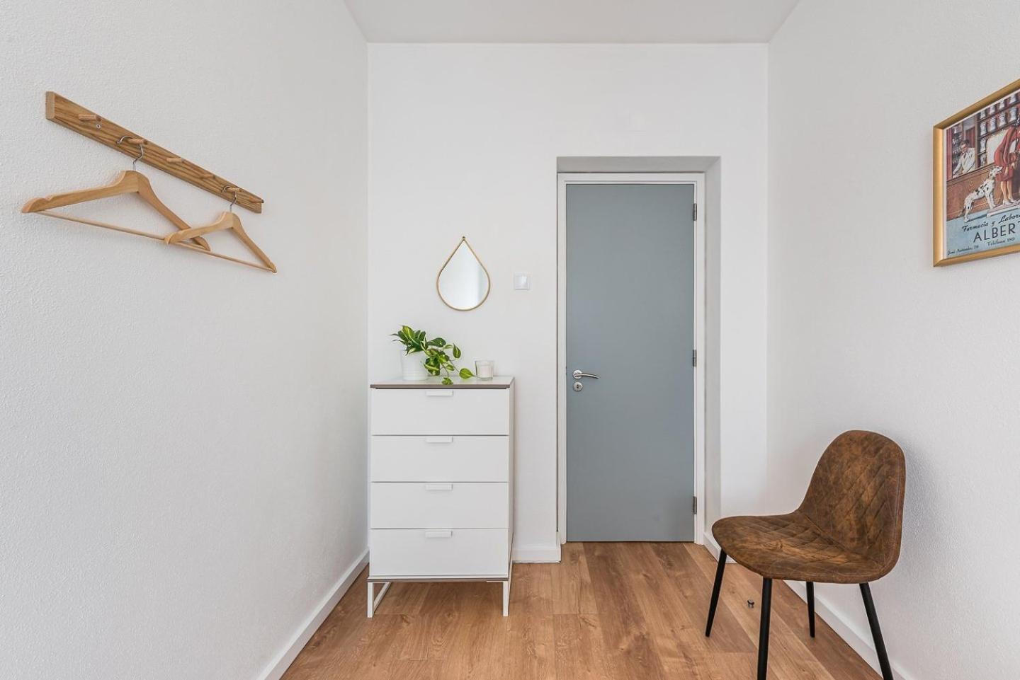 Apartment - Photo 19