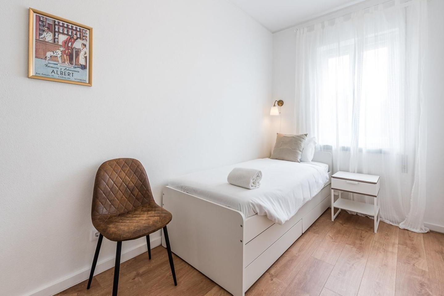 Apartment - Photo 17