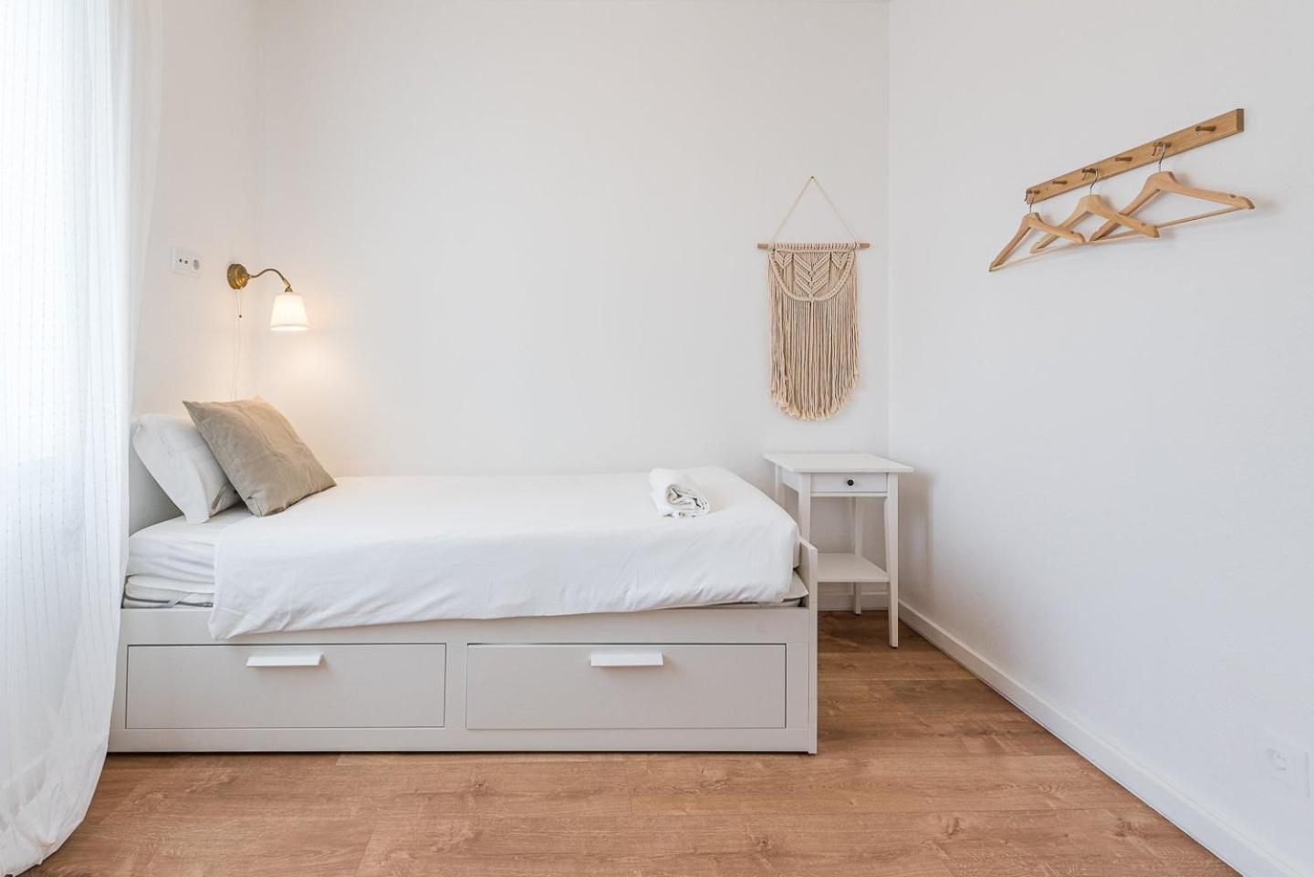 Apartment - Photo 15