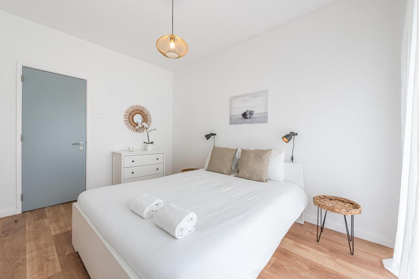 Apartment - Photo 22