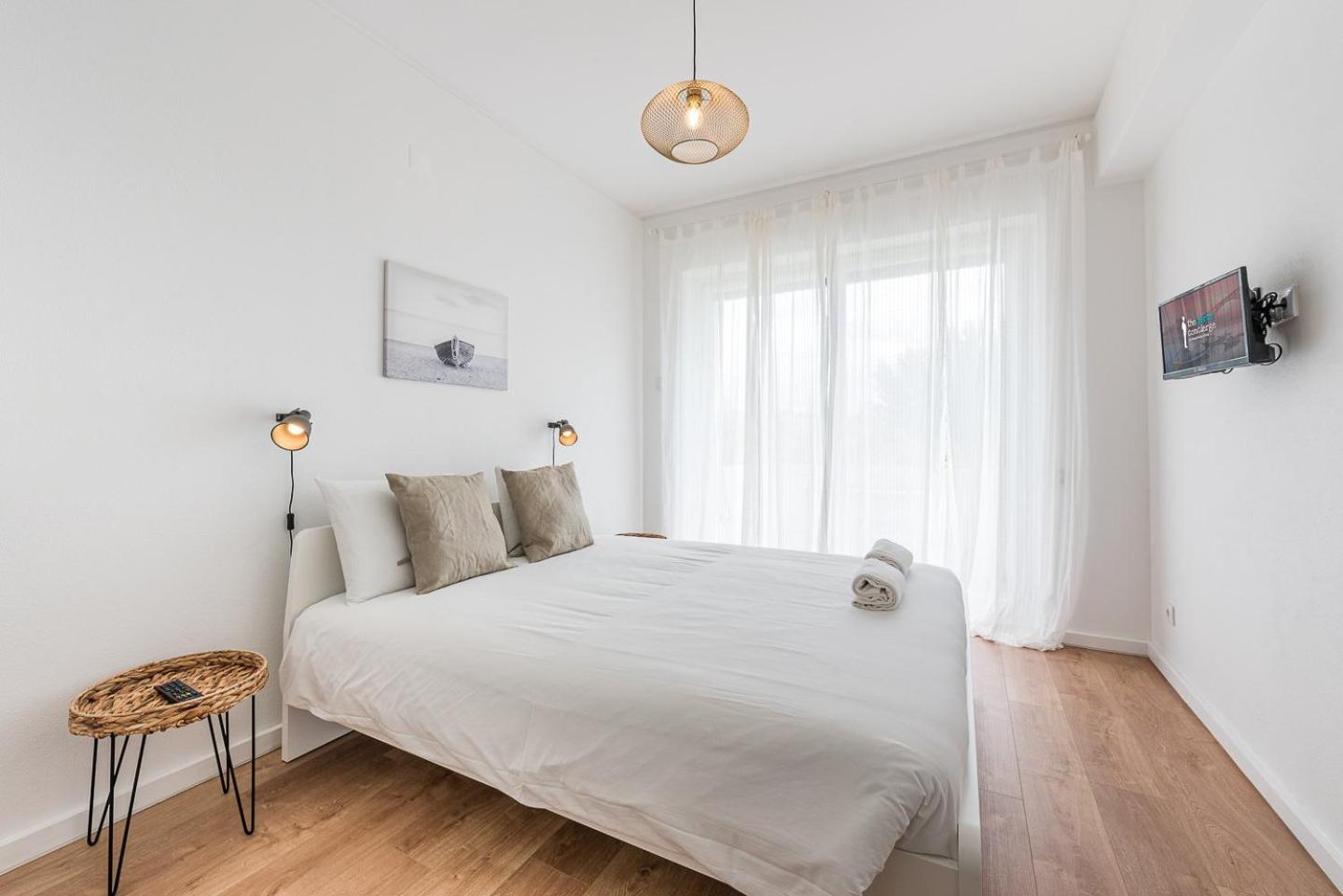 Apartment - Photo 18