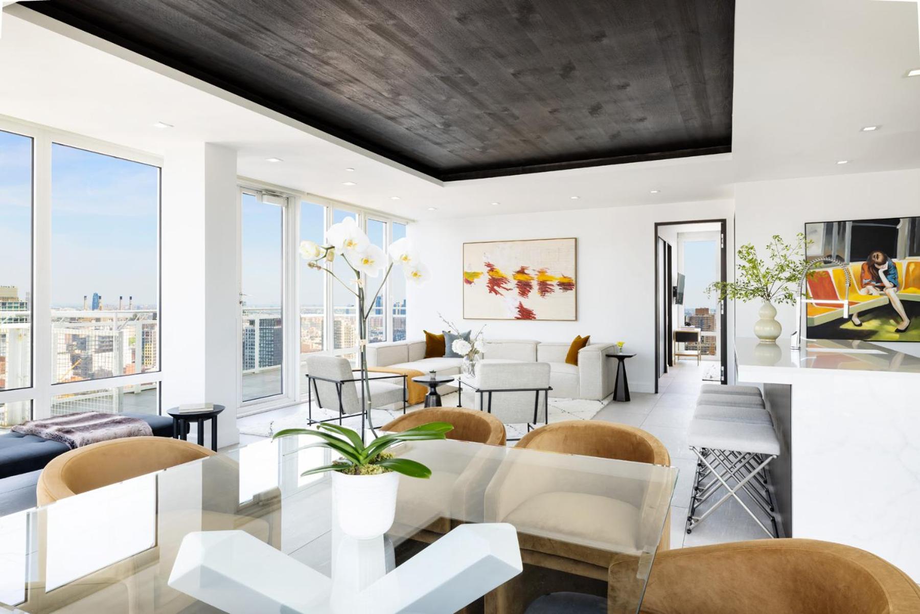 Penthouse Suite thumbnail 6
