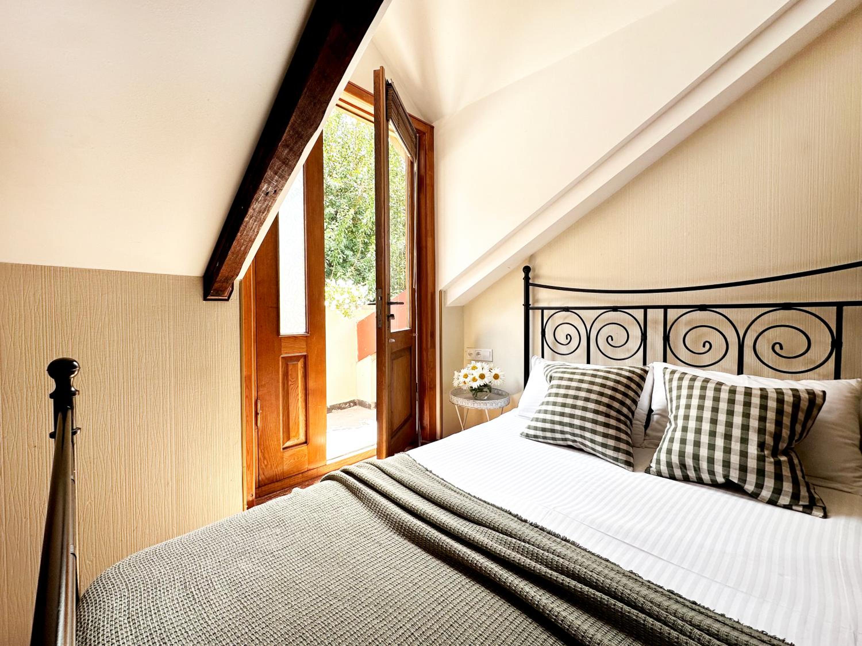 Comfort Double Room photo 3
