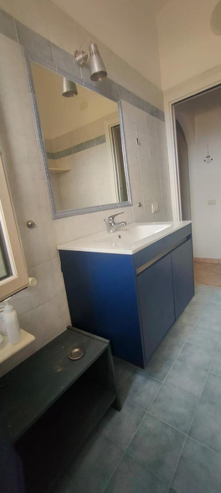 Double Room with Balcony photo 2