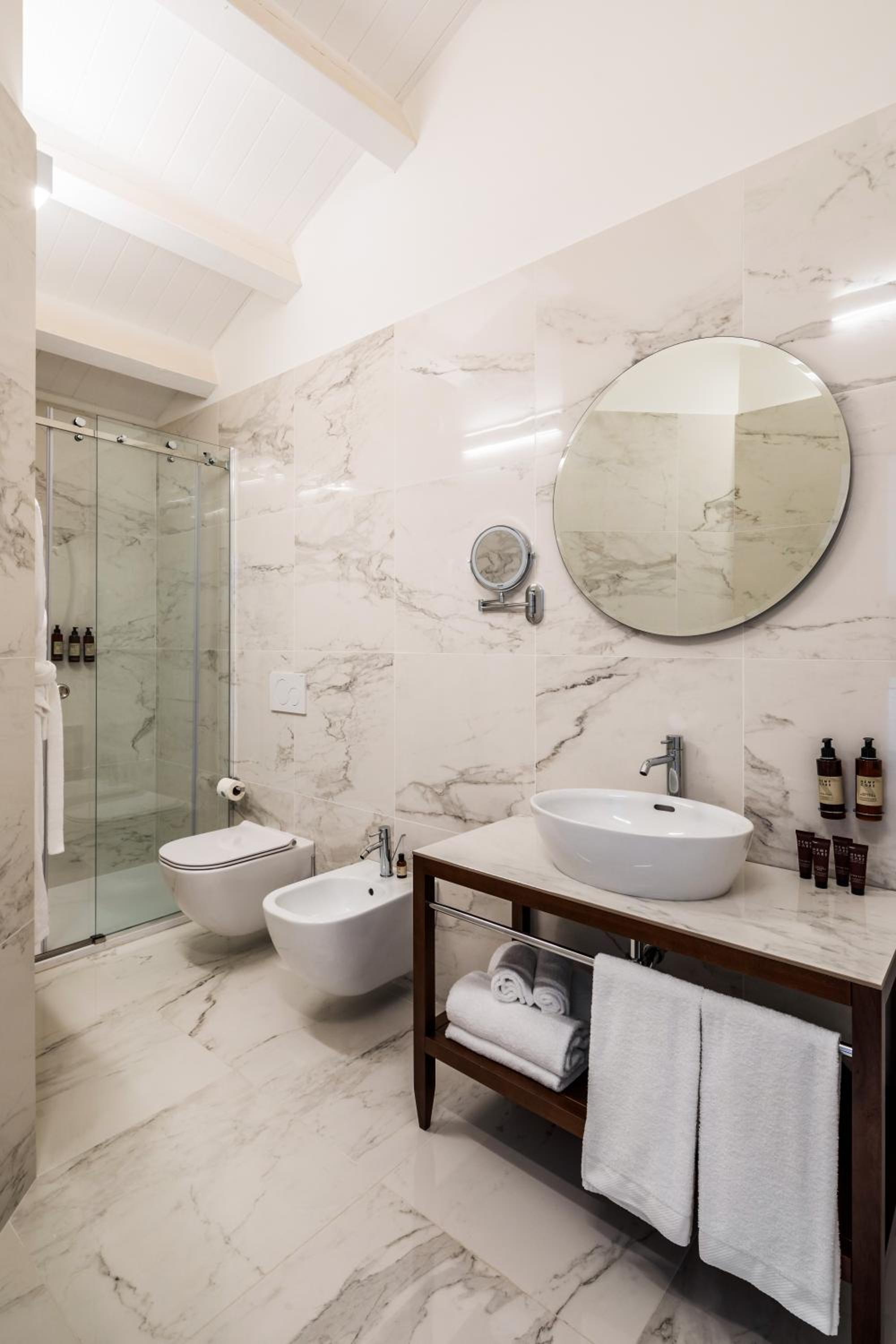 Junior Suite - Photo 2