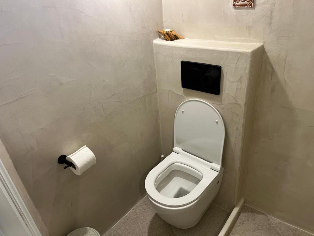 Triple Room with Sea View - Photo 4