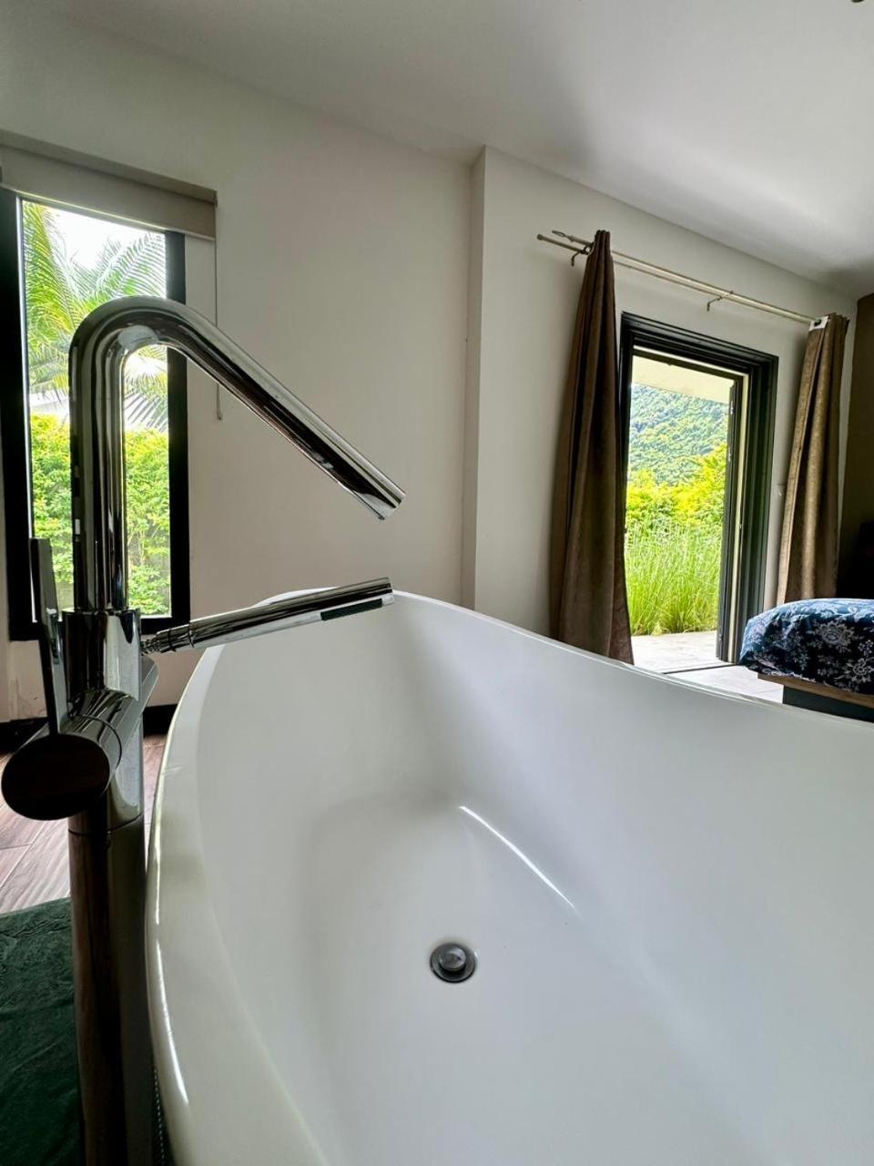 Villa with Private Pool photo 2