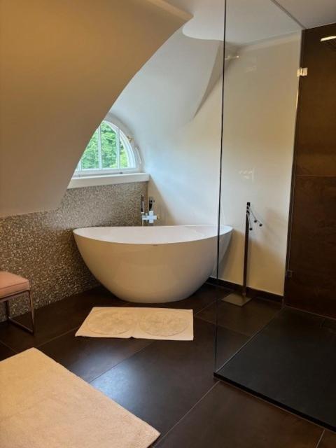 Deluxe Suite photo 3