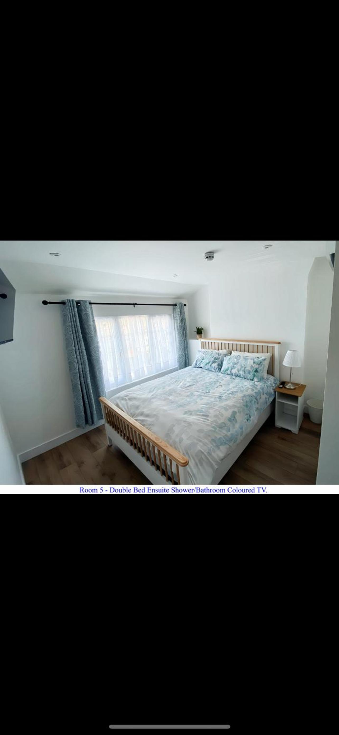 King Room photo 2