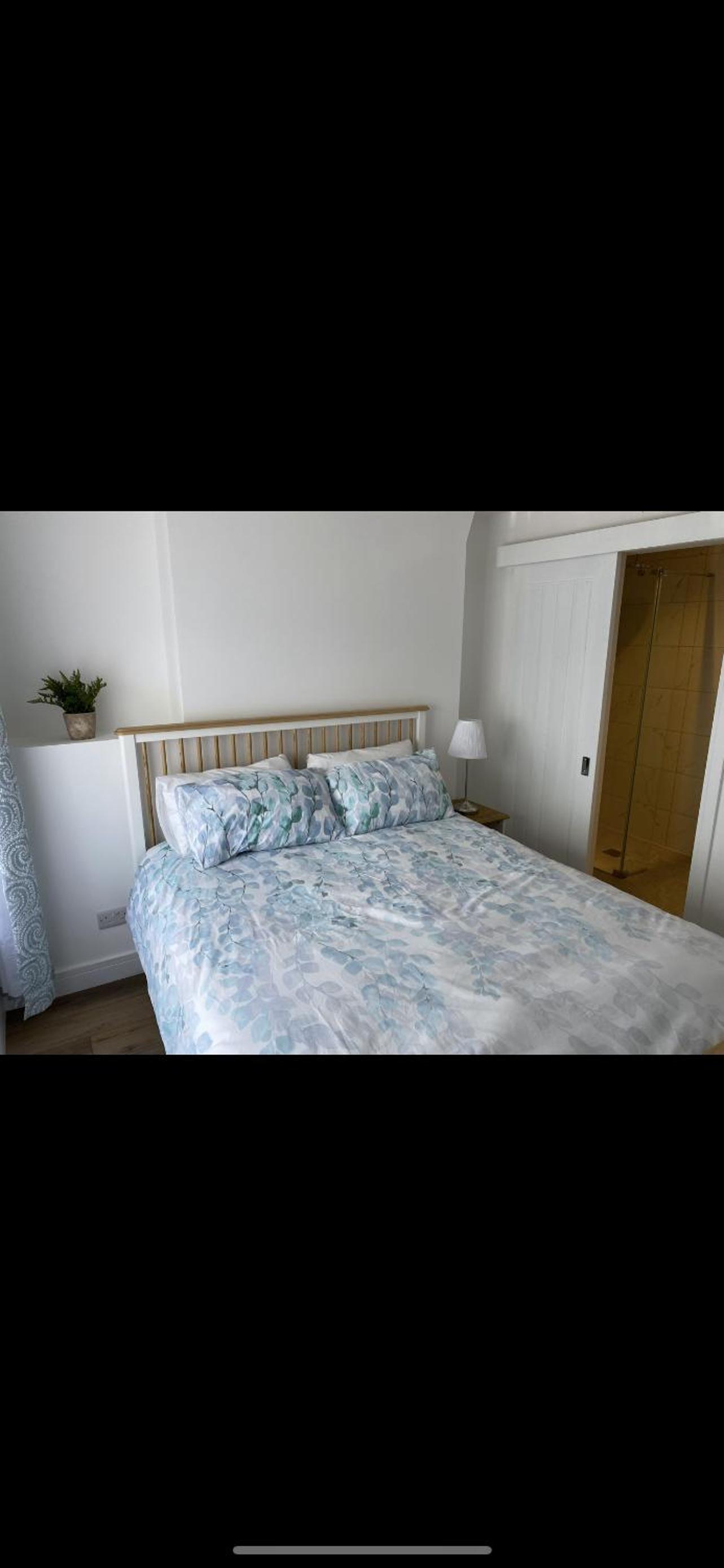 King Room photo 1
