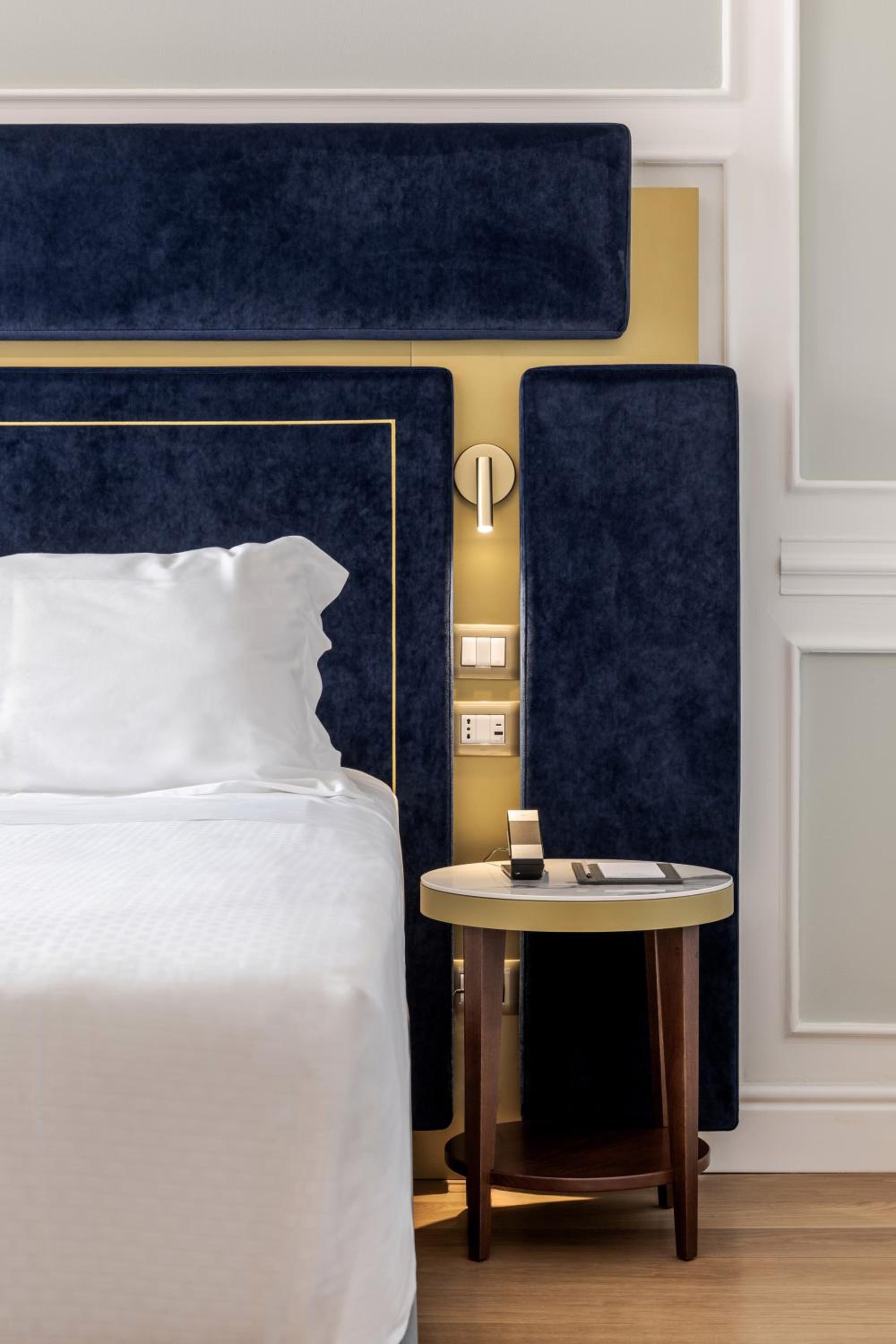 Junior Suite - Photo 4
