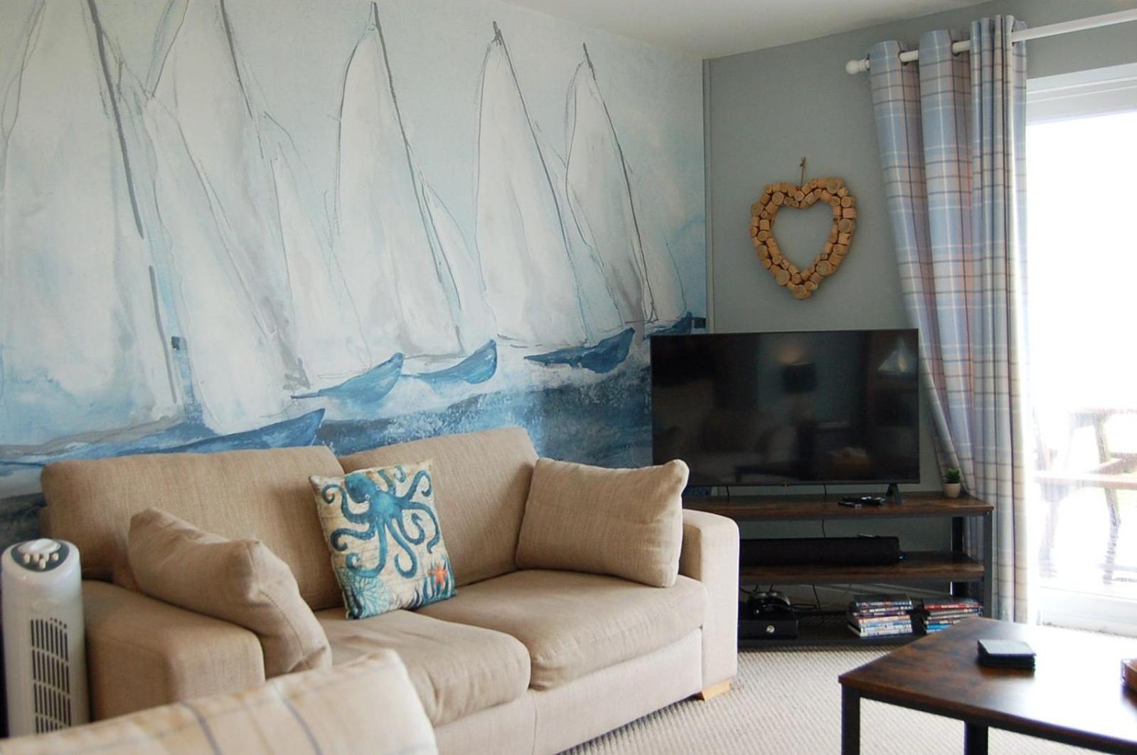 Vacation Home photo 1