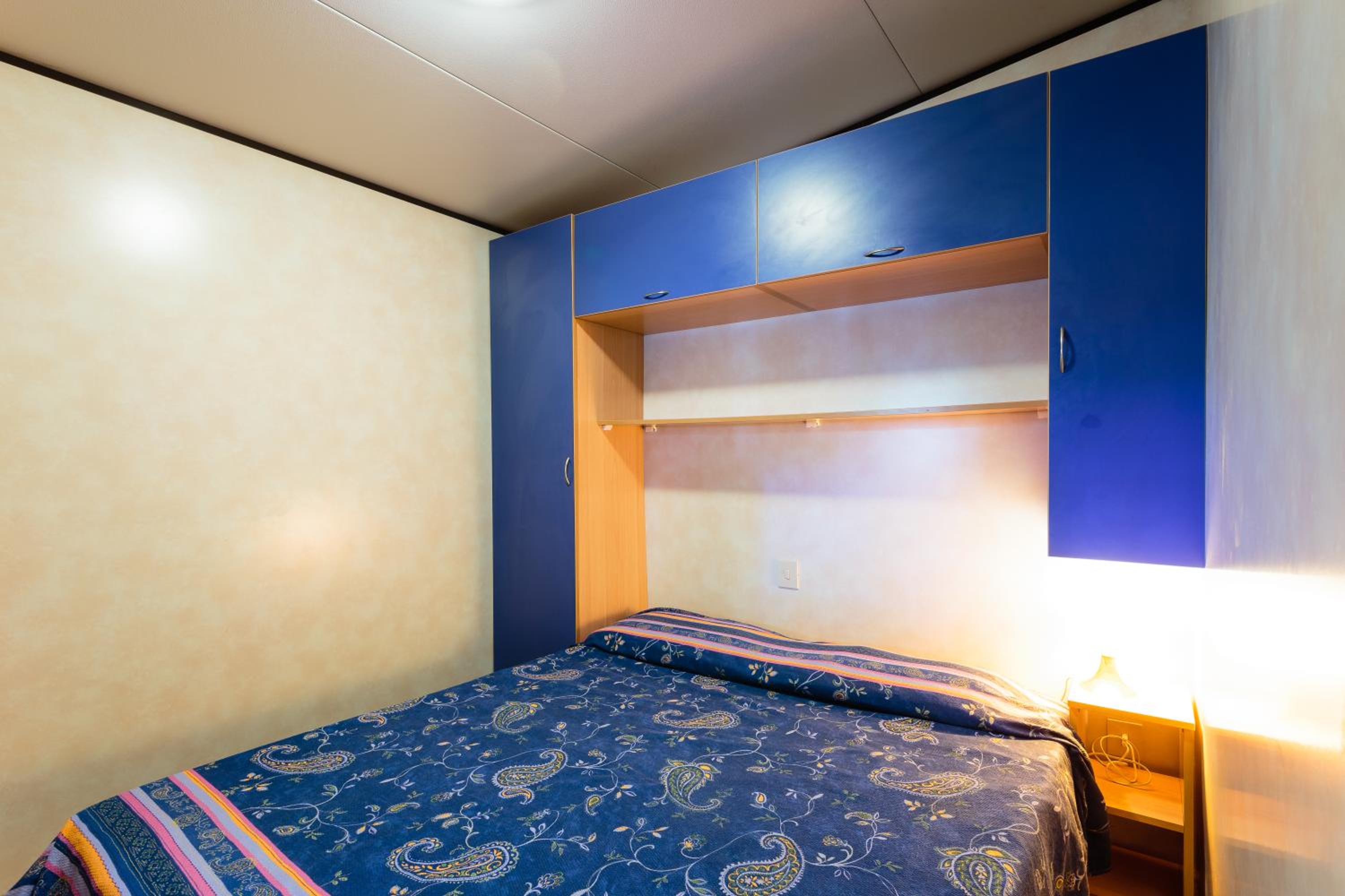 Two-Bedroom Bungalow (5 Adults) photo 1
