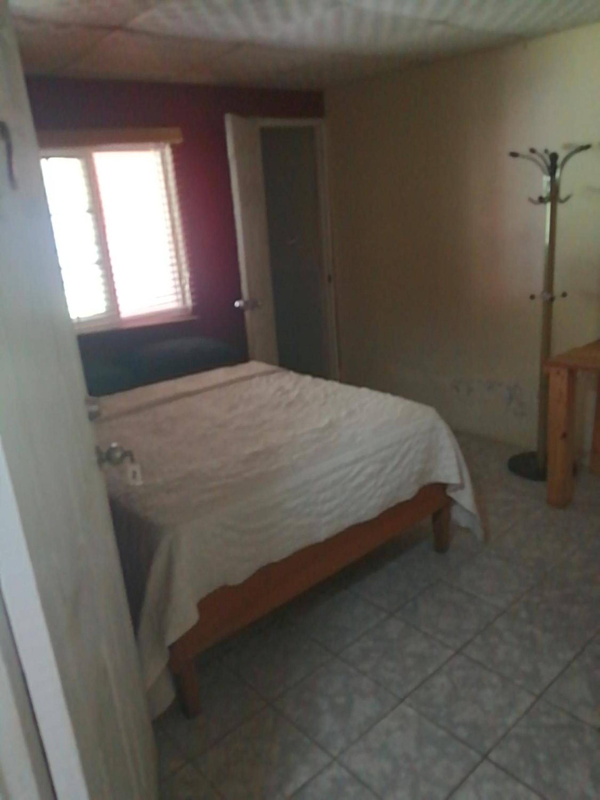 Family Double Room photo 1