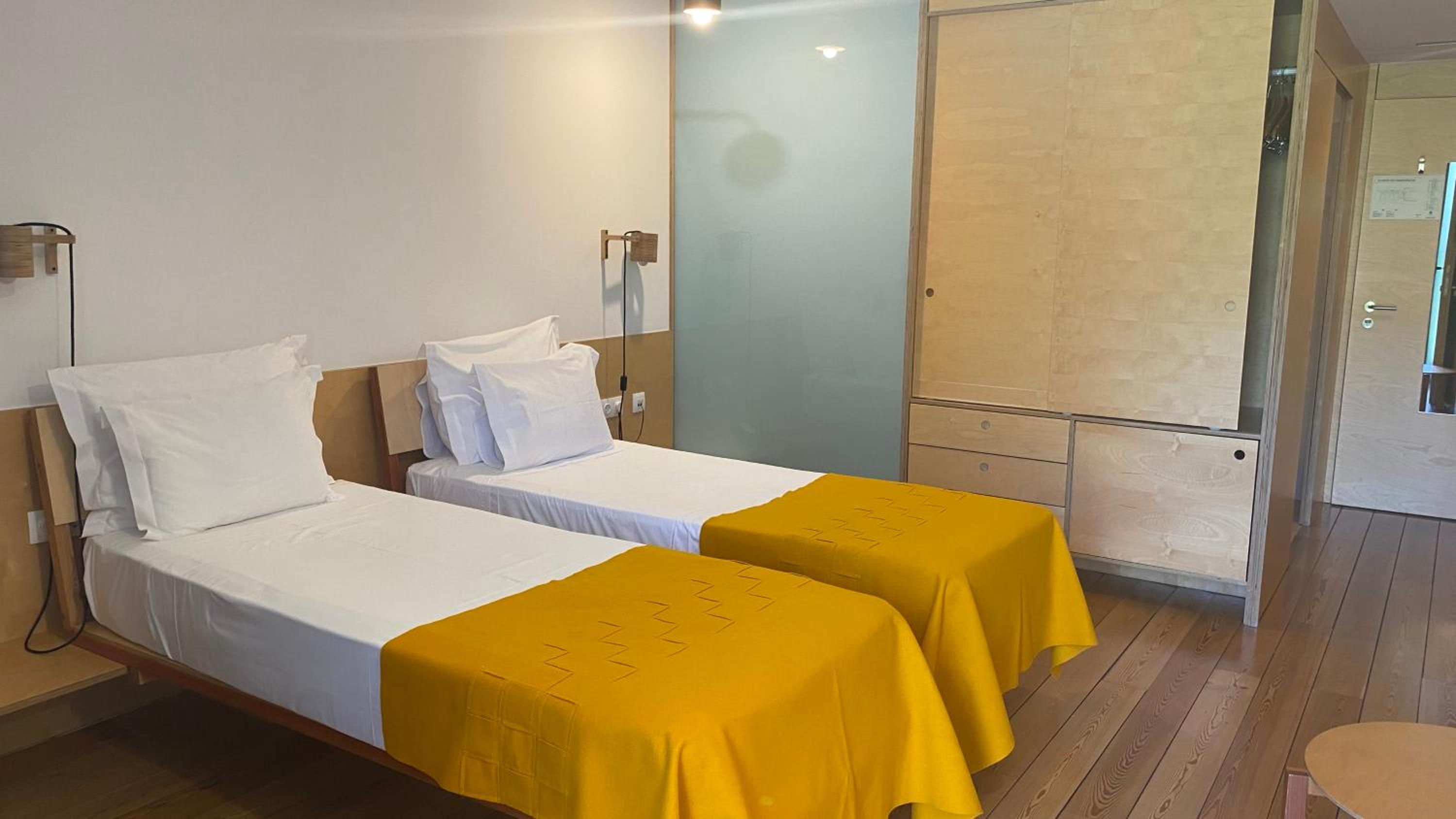 Quadruple Room photo 3
