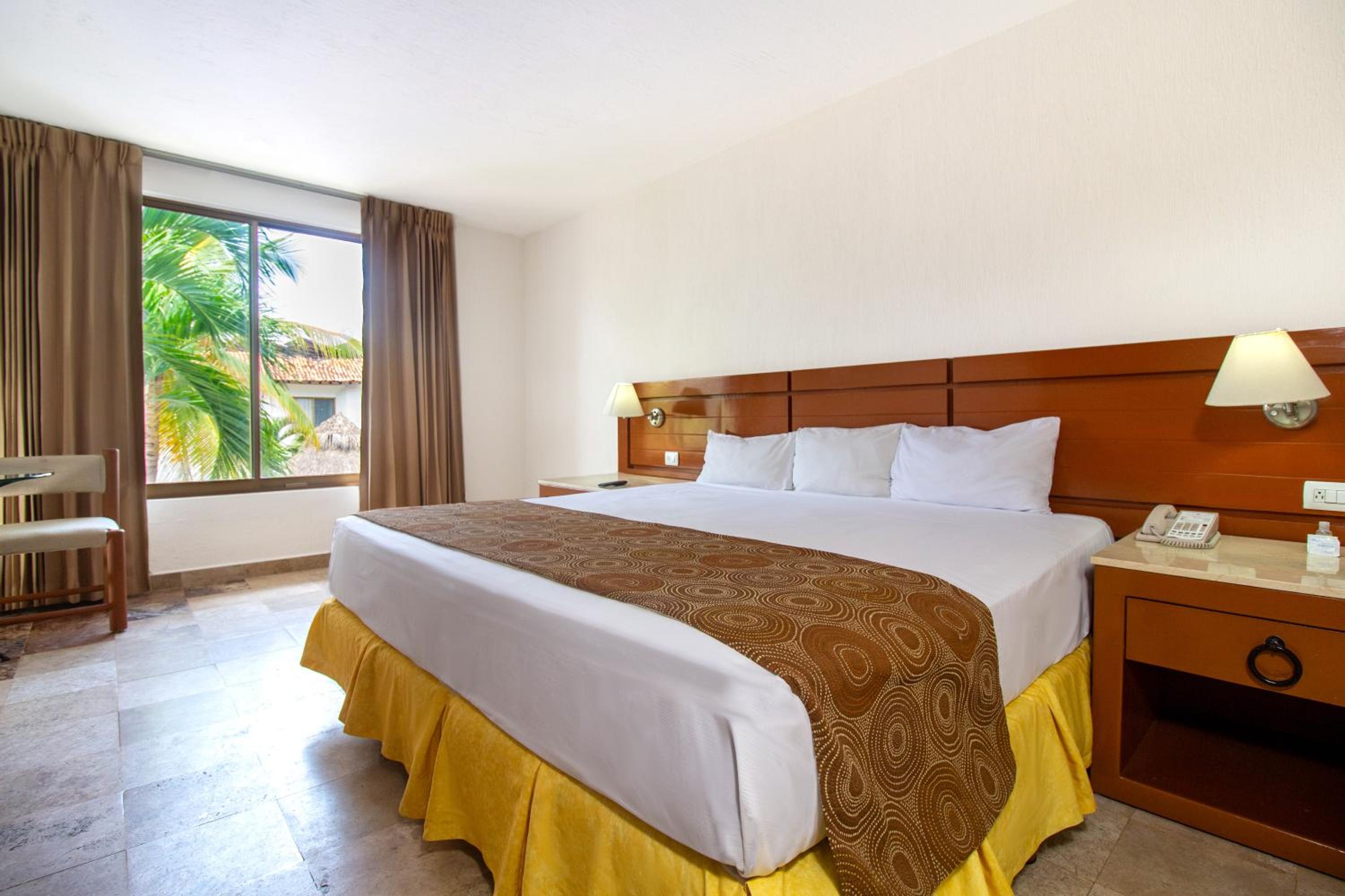 King Room - Photo 2