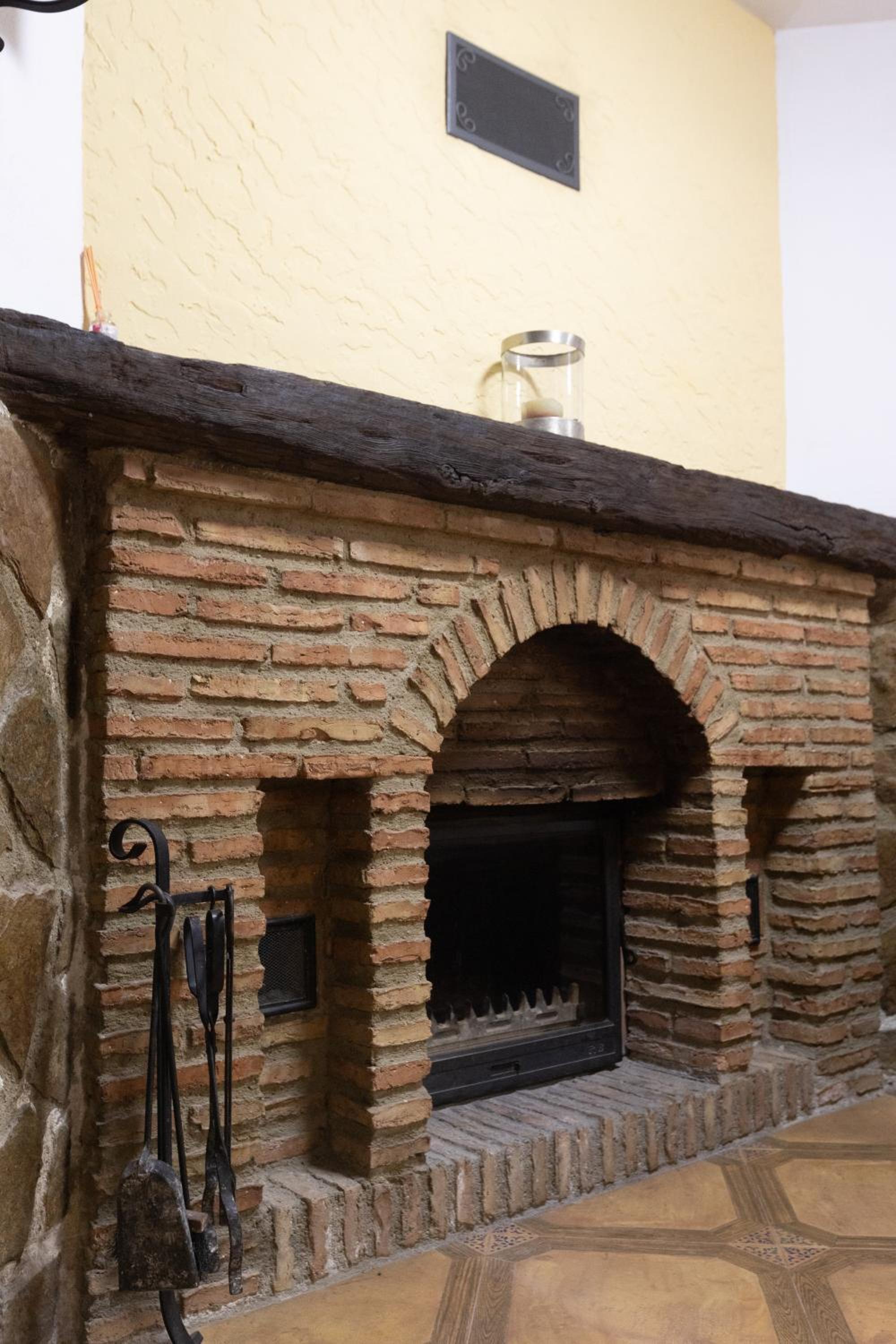 Vacation Home photo 3