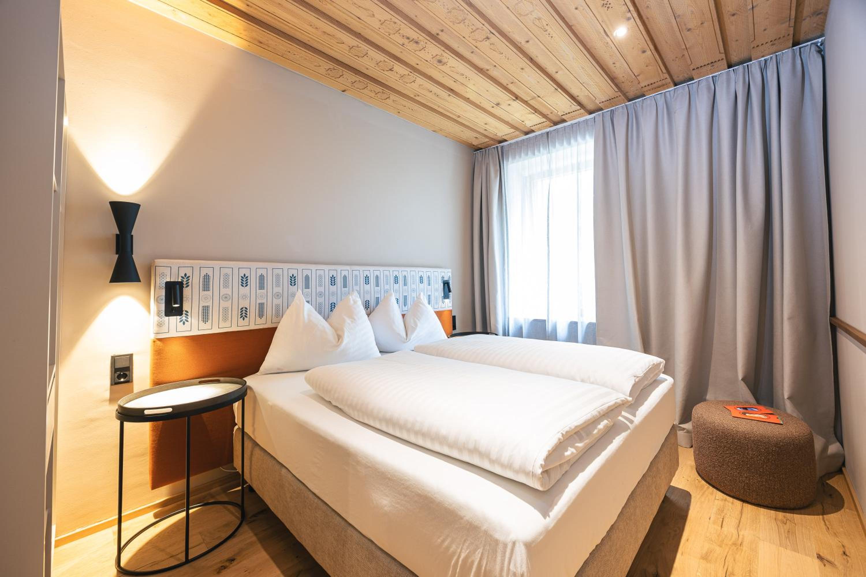"Cozy" Double Room - Photo 2