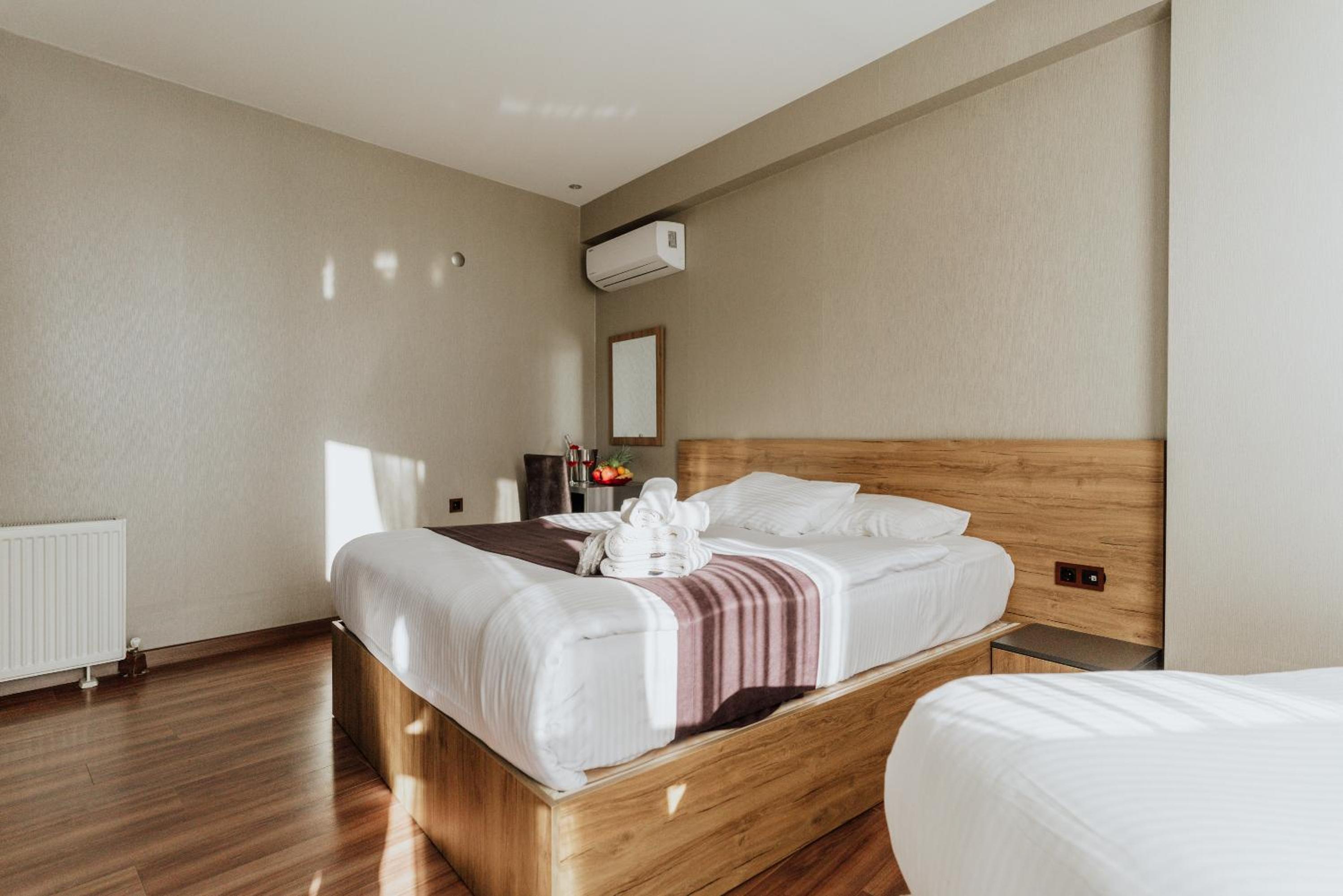 Triple Room - Photo 6