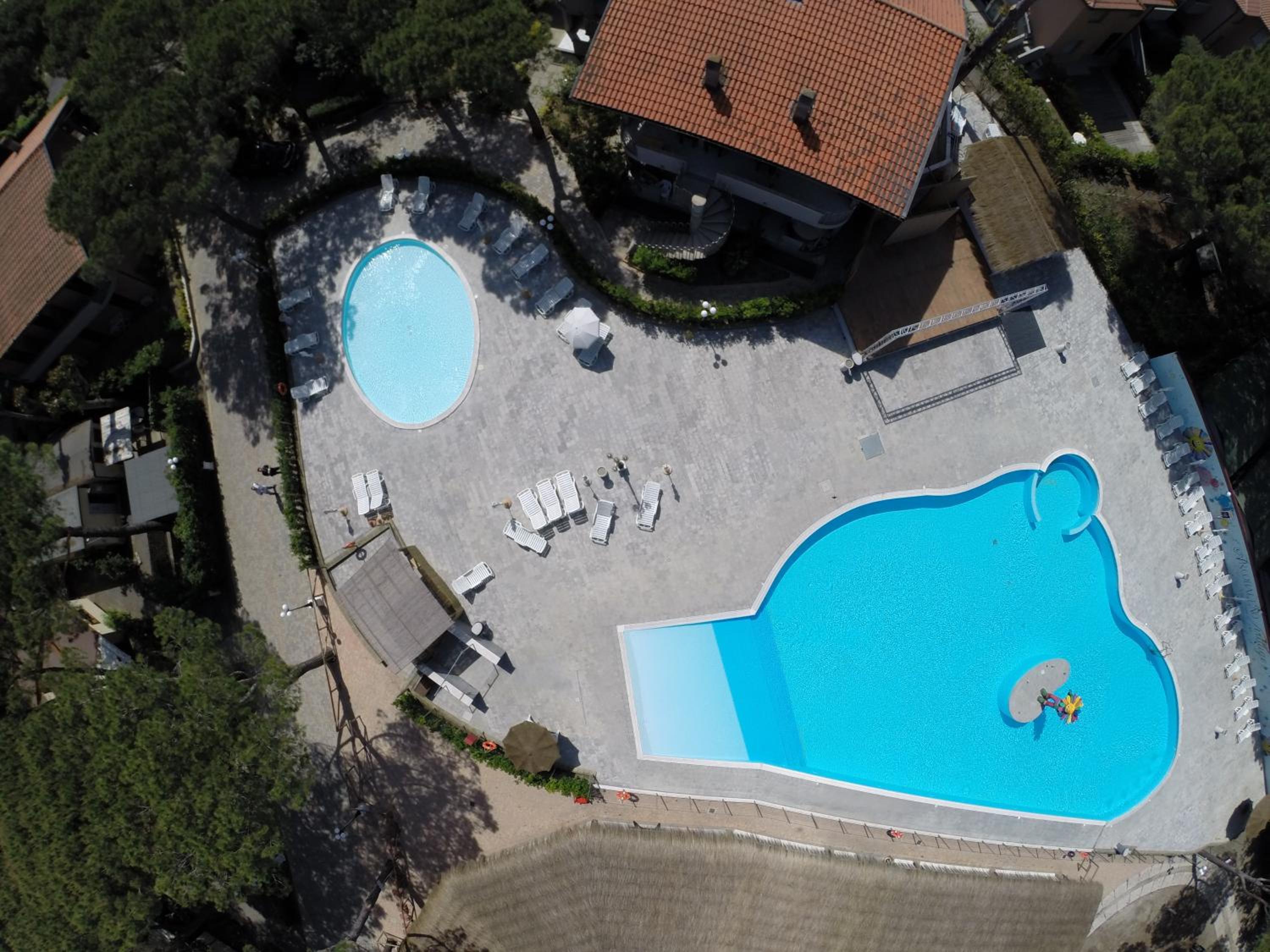 Maisonette photo 3