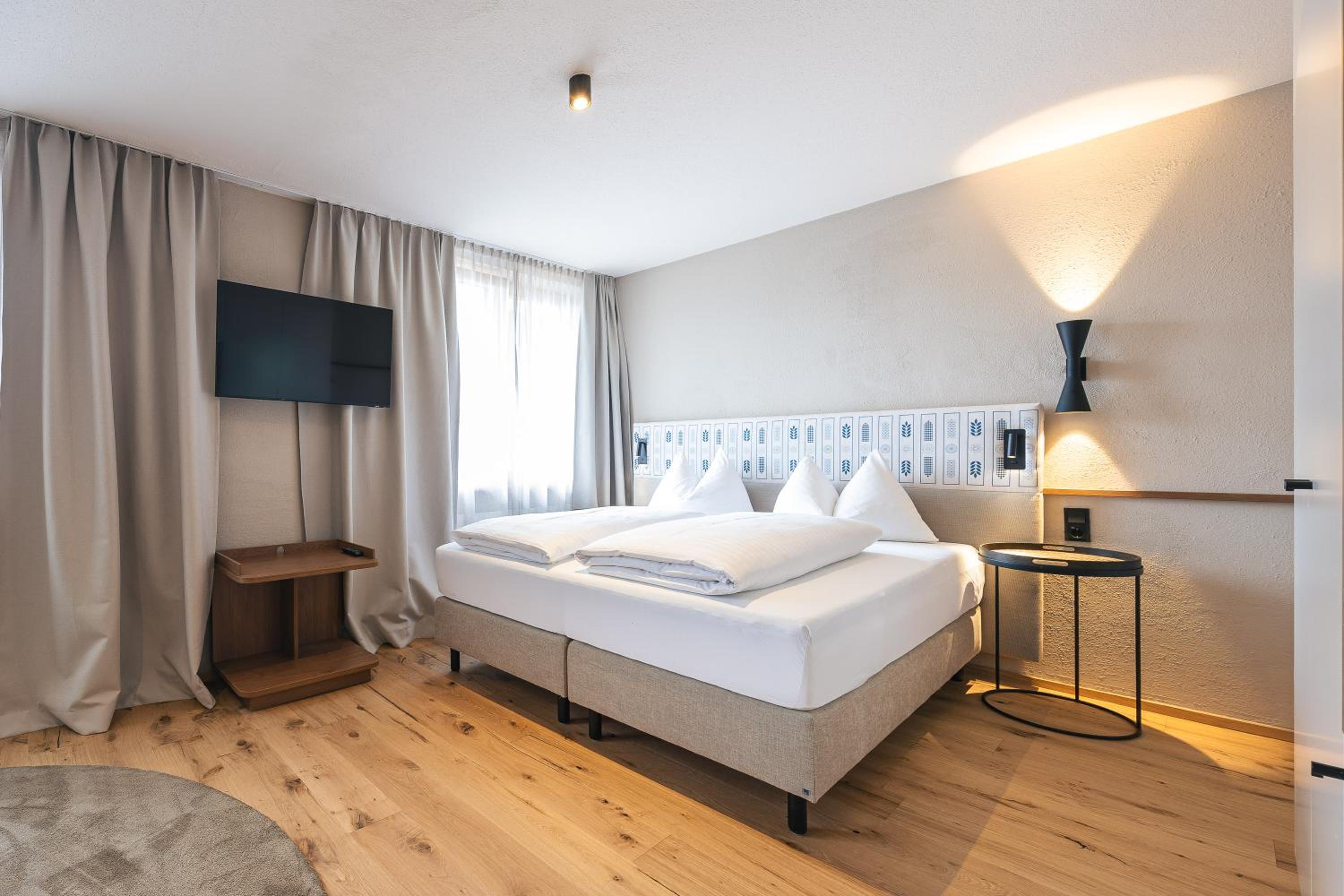 Junior Suite mit Balkon - Photo 6